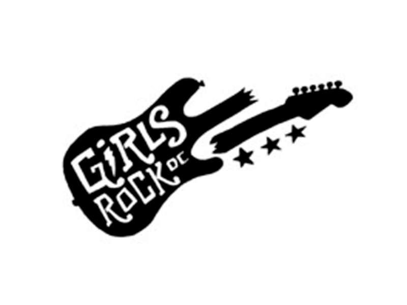 ARDC_Partner_girlsrock.png