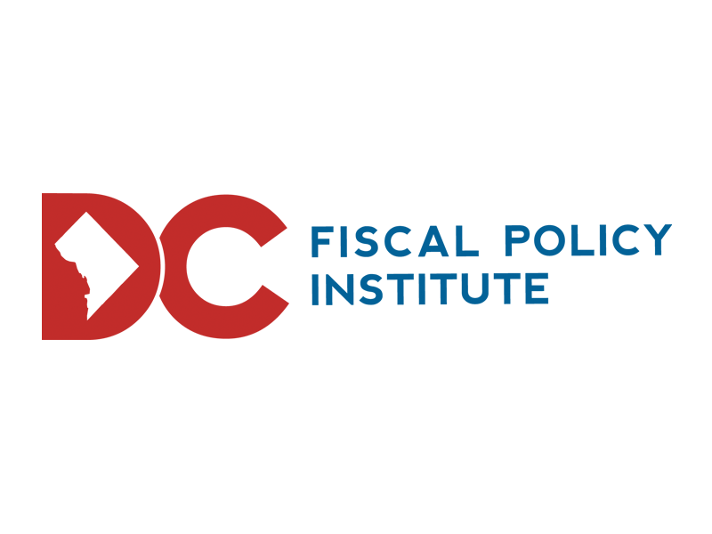 ARDC_Partner_dcfpi.png