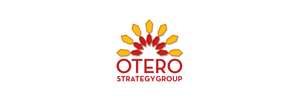 Otero Strategy Group Logo