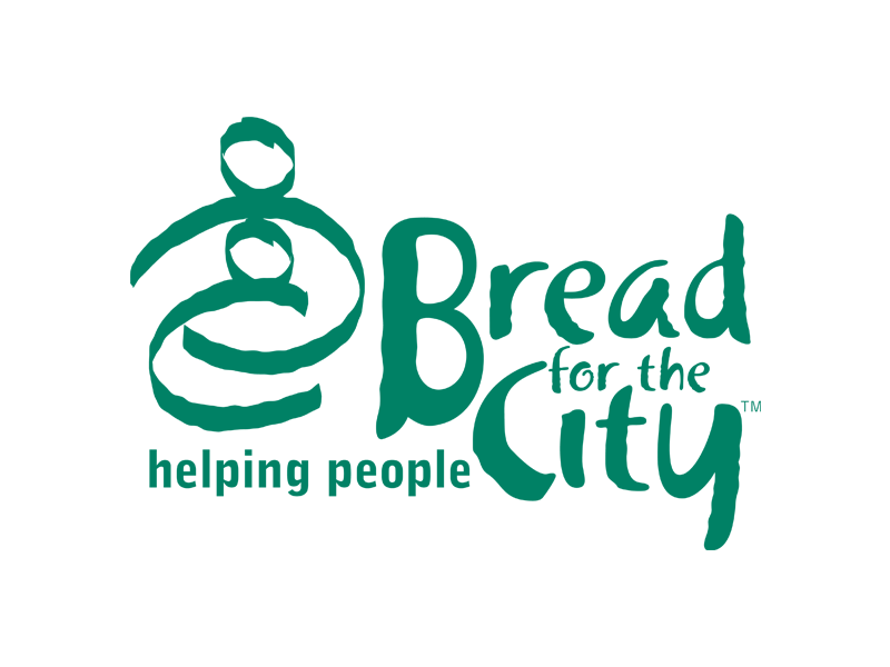 ARDC_Partner_bread.png