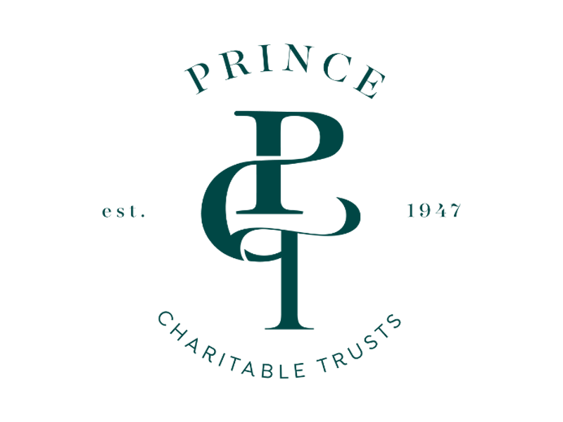 ARDC_Partner_Prince.png
