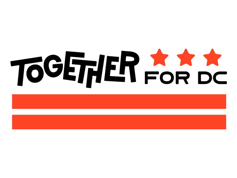 ARDC_Partner_Together.png