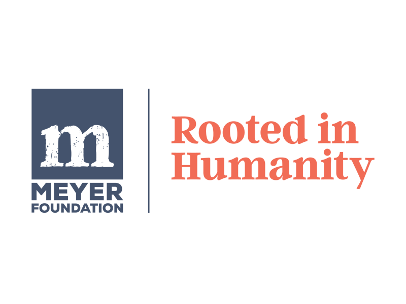 ARDC_Partner_meyer.png