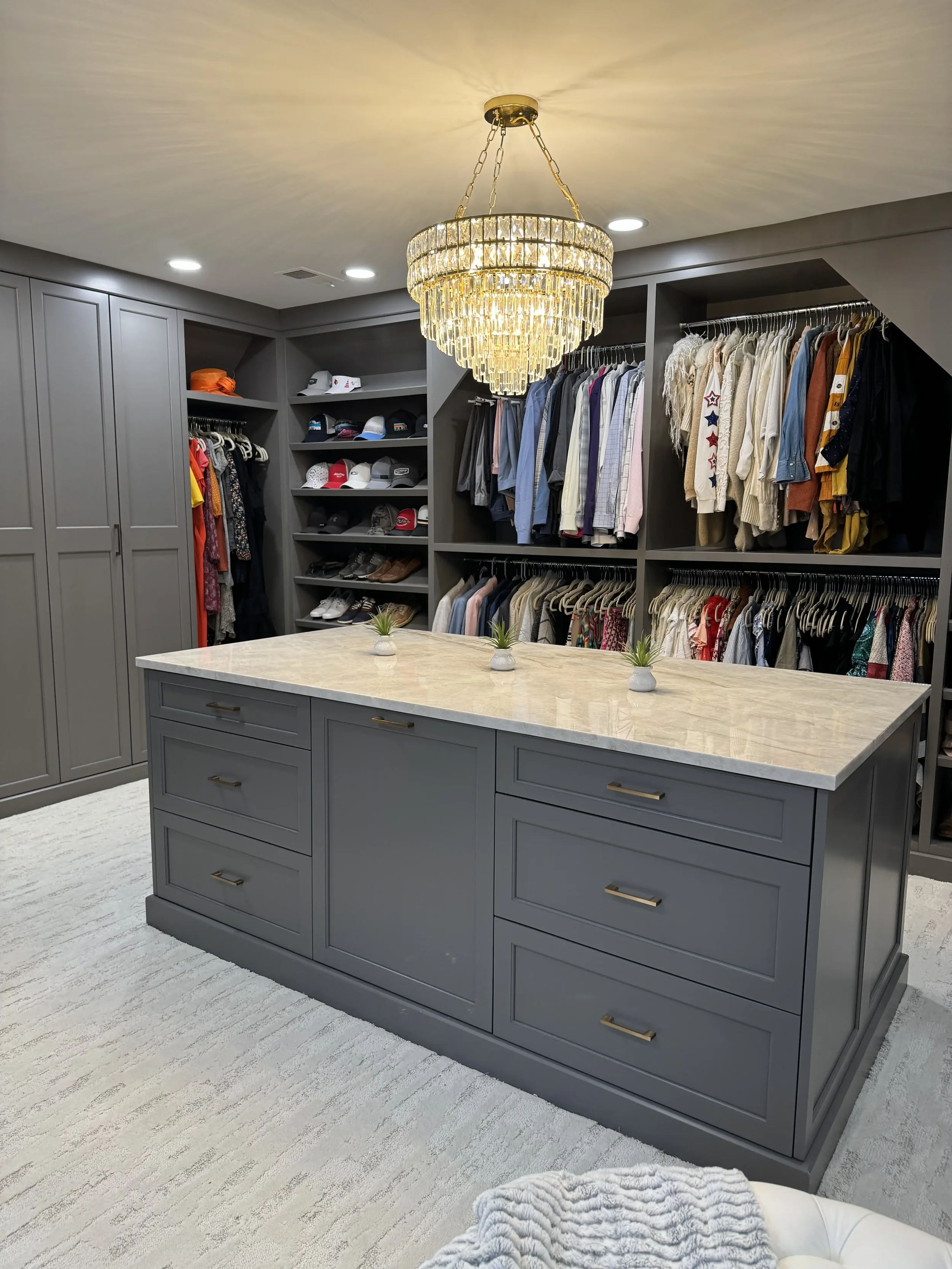 OS-Closet [IMG_0386].webp