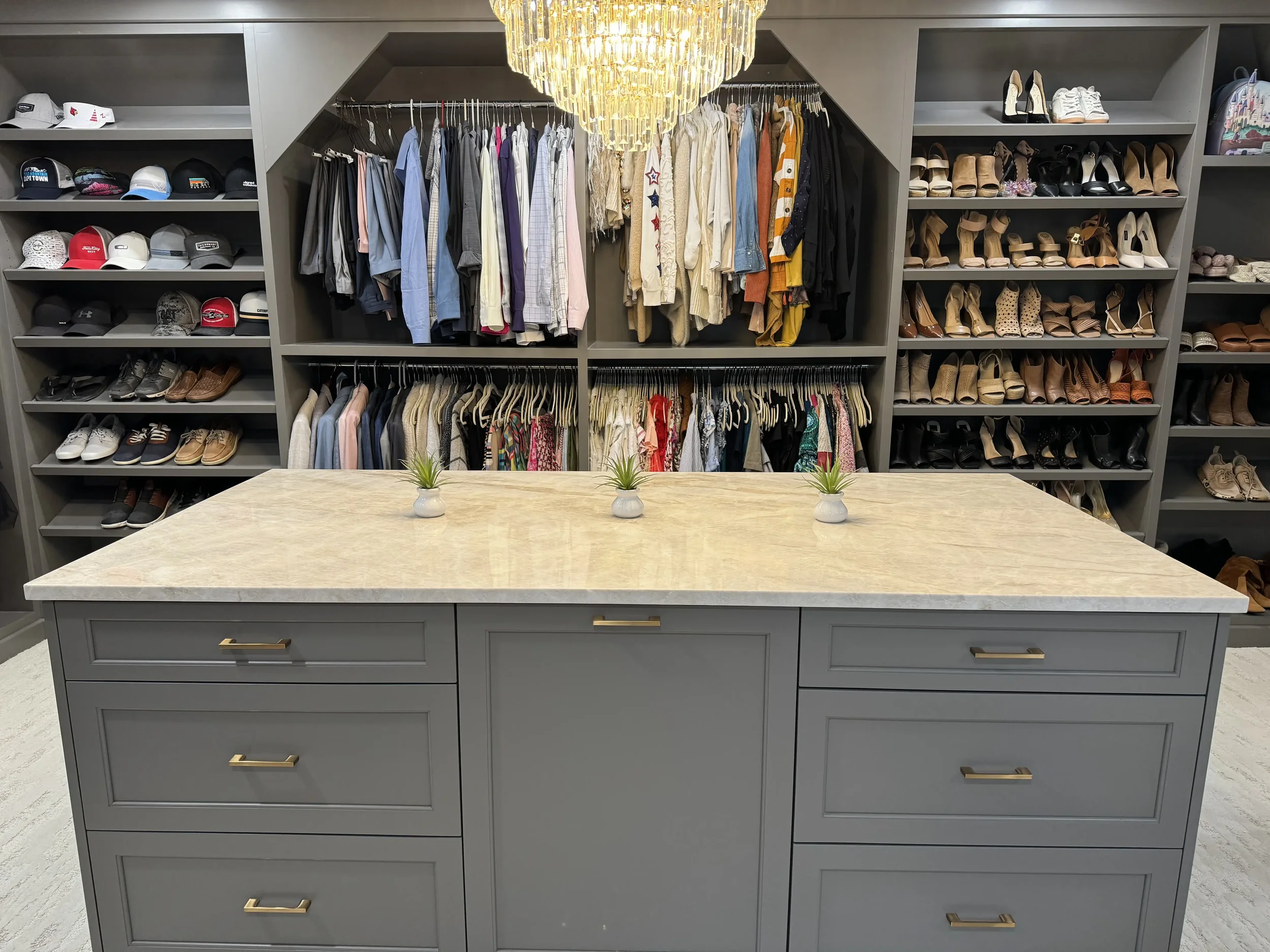 OS-Closet [IMG_0385].webp