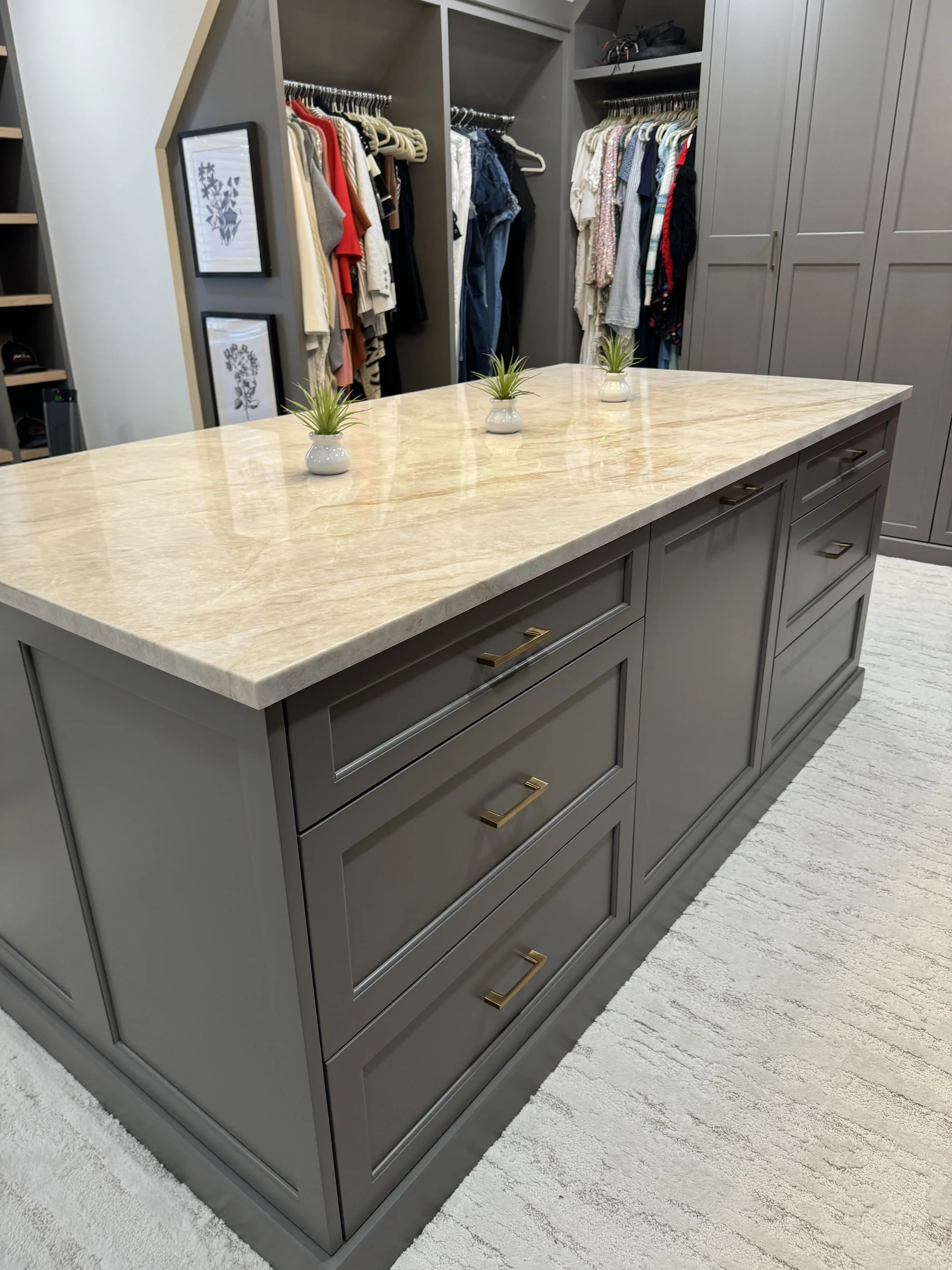 OS-Closet [IMG_0389].webp