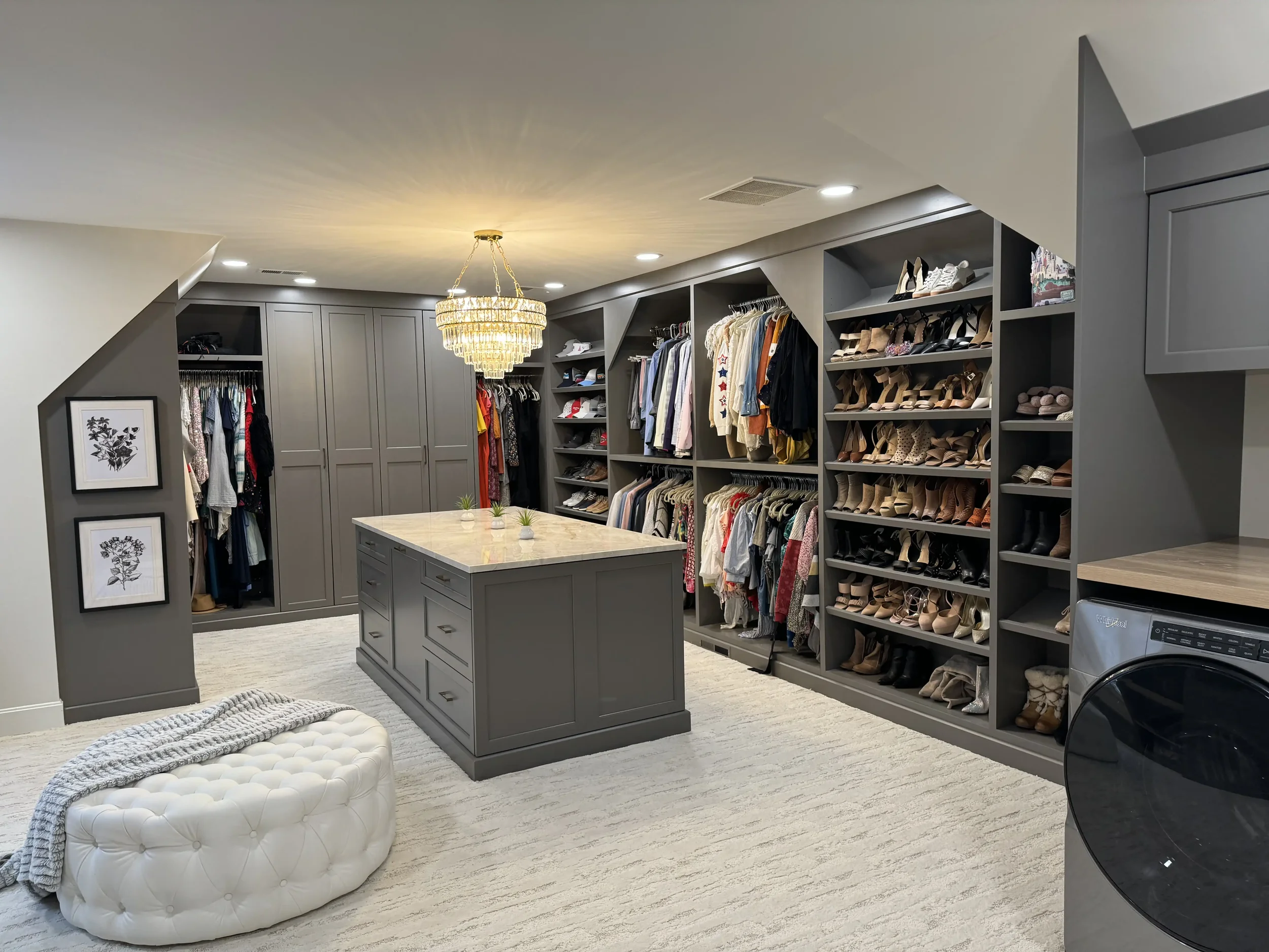 OS-Closet [IMG_0393].webp