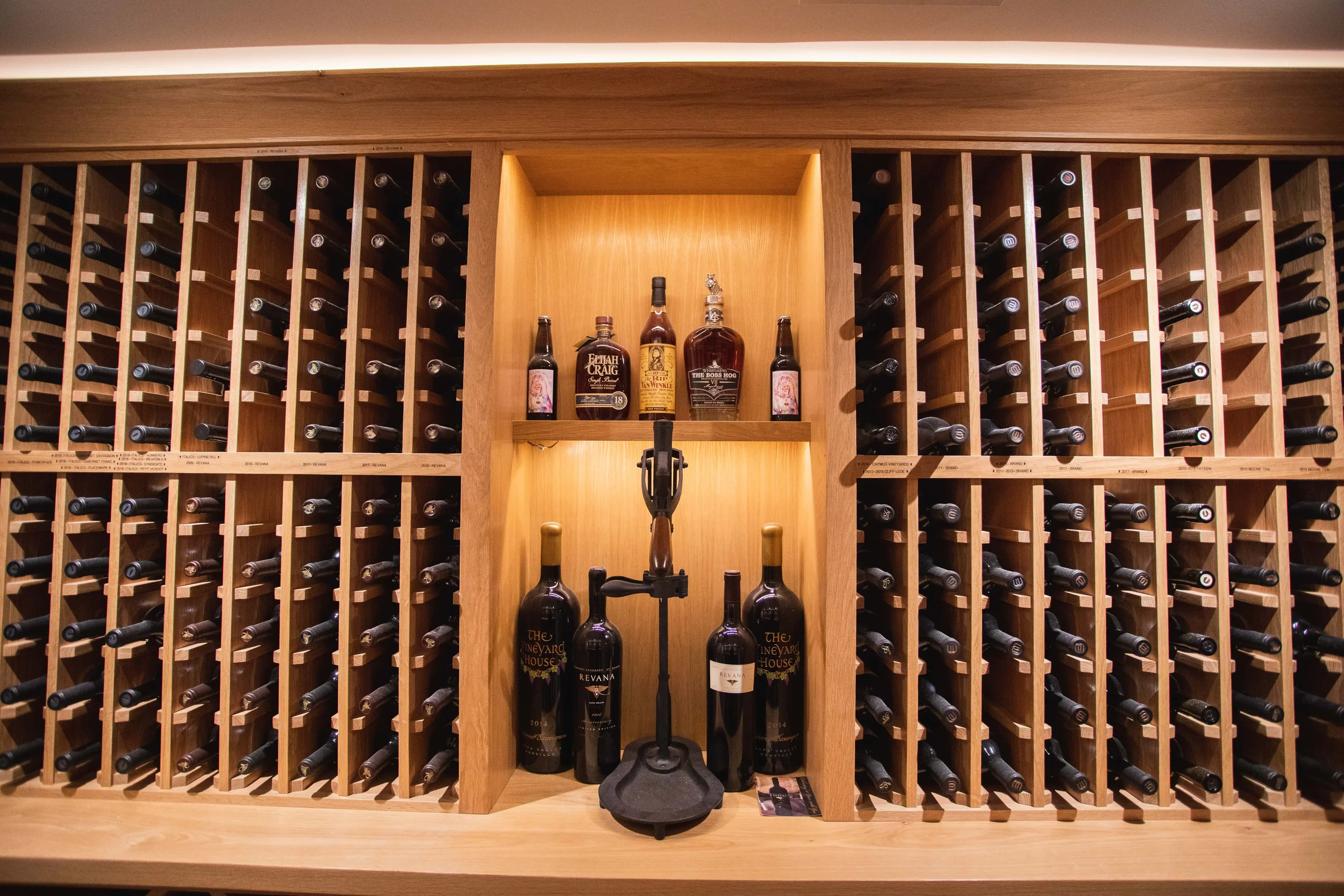 The Sommelier’s Cellar Reserve [1D6A6181].webp