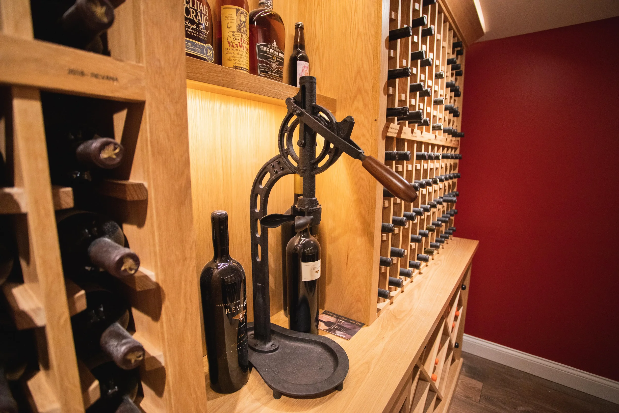 The Sommelier’s Cellar Reserve [1D6A6178].webp