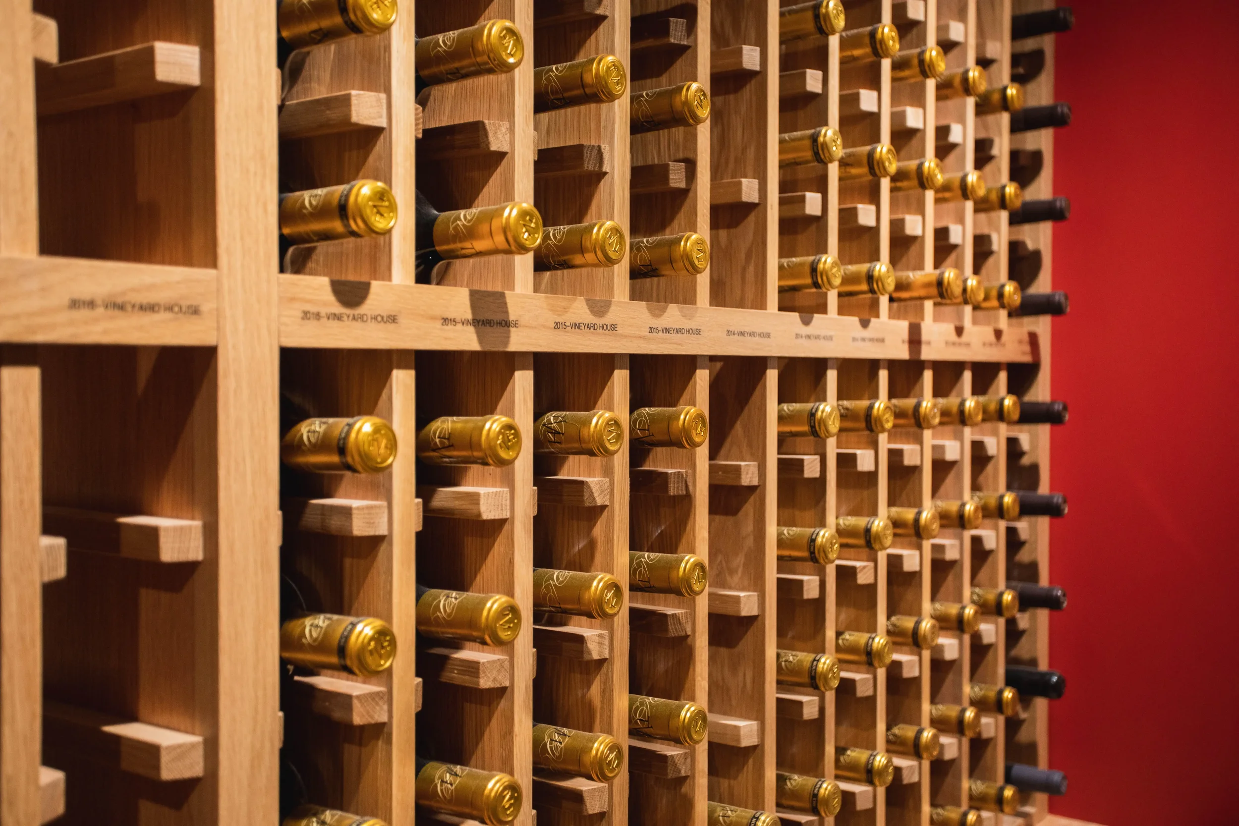 The Sommelier’s Cellar Reserve [1D6A6176].webp