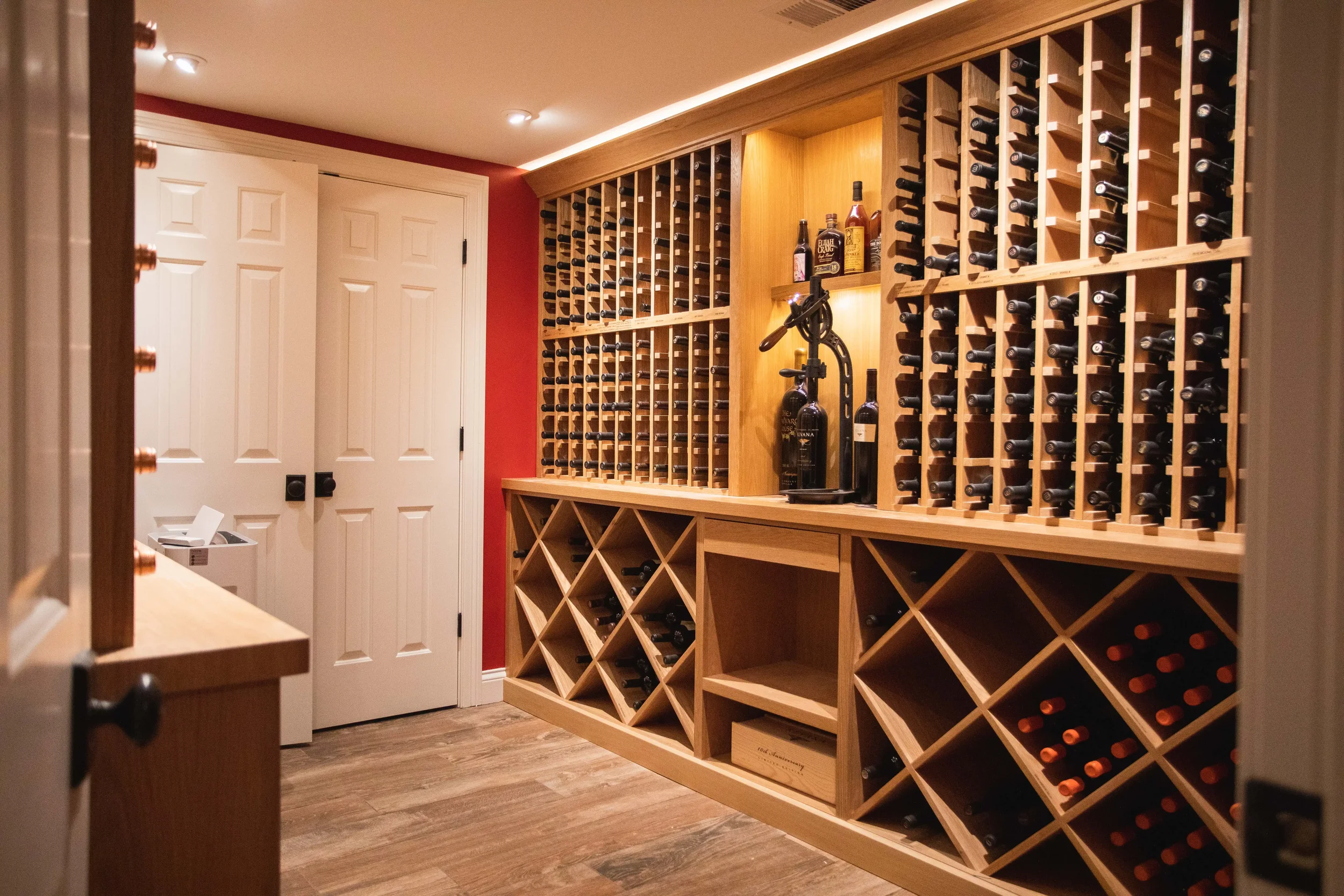 The Sommelier’s Cellar Reserve [1D6A6171].webp