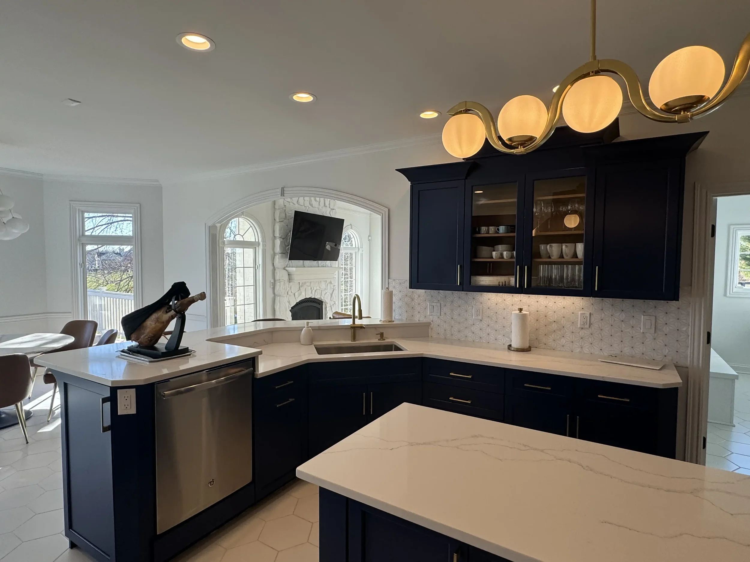 2The Bluegrass & Bourbon Kitchen [IMG_0937].webp