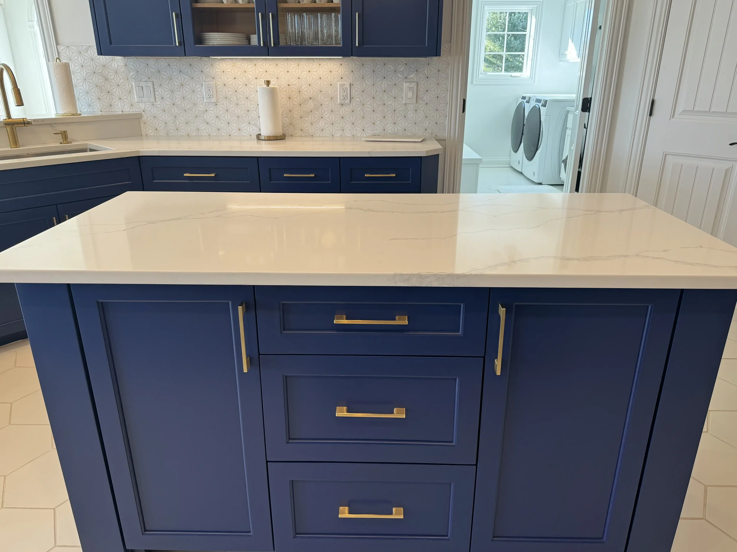 2The Bluegrass & Bourbon Kitchen [IMG_0938].webp