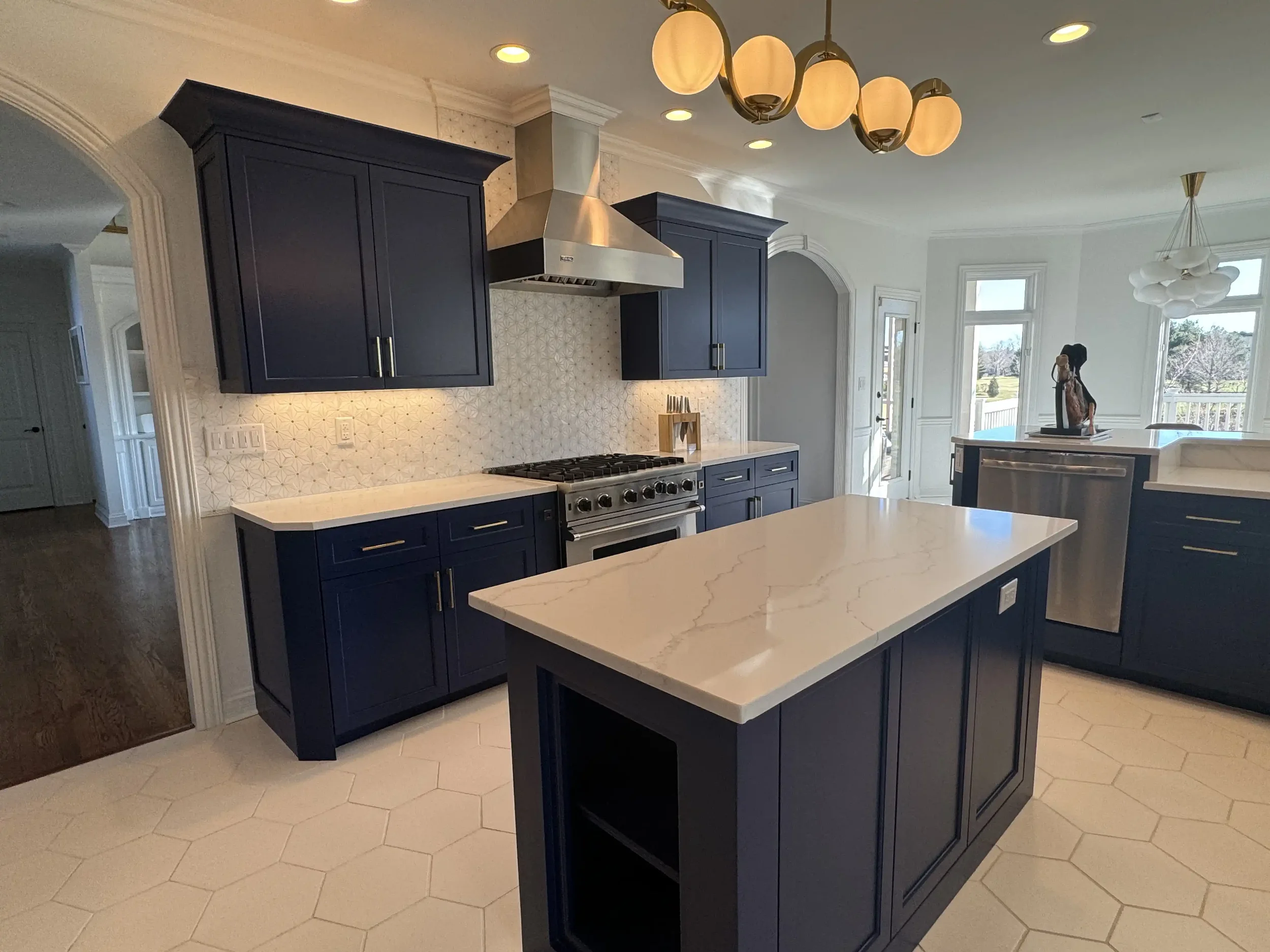 The Bluegrass & Bourbon Kitchen [IMG_0941].webp