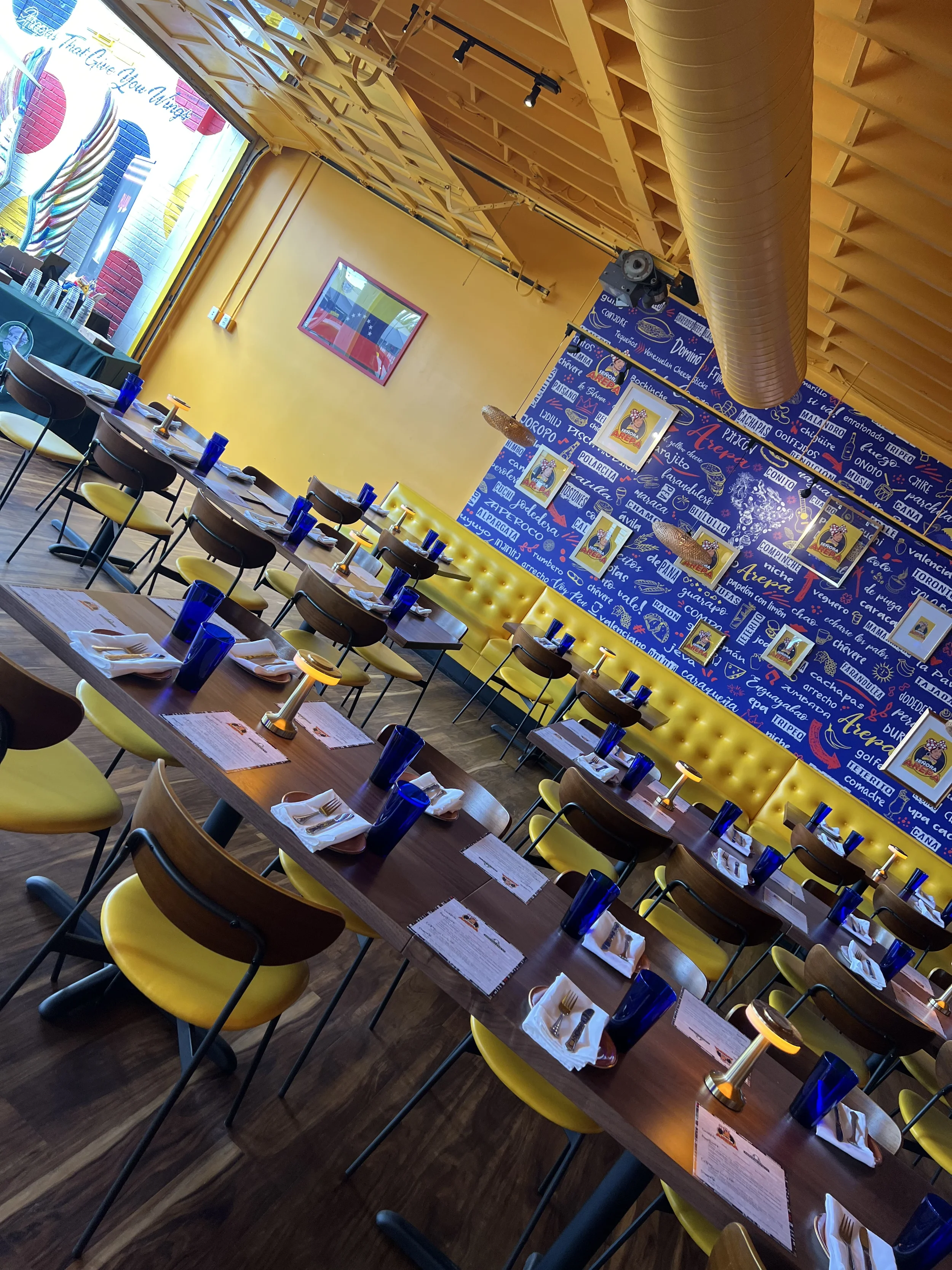 Colorful Restaurant [IMG_4461].webp