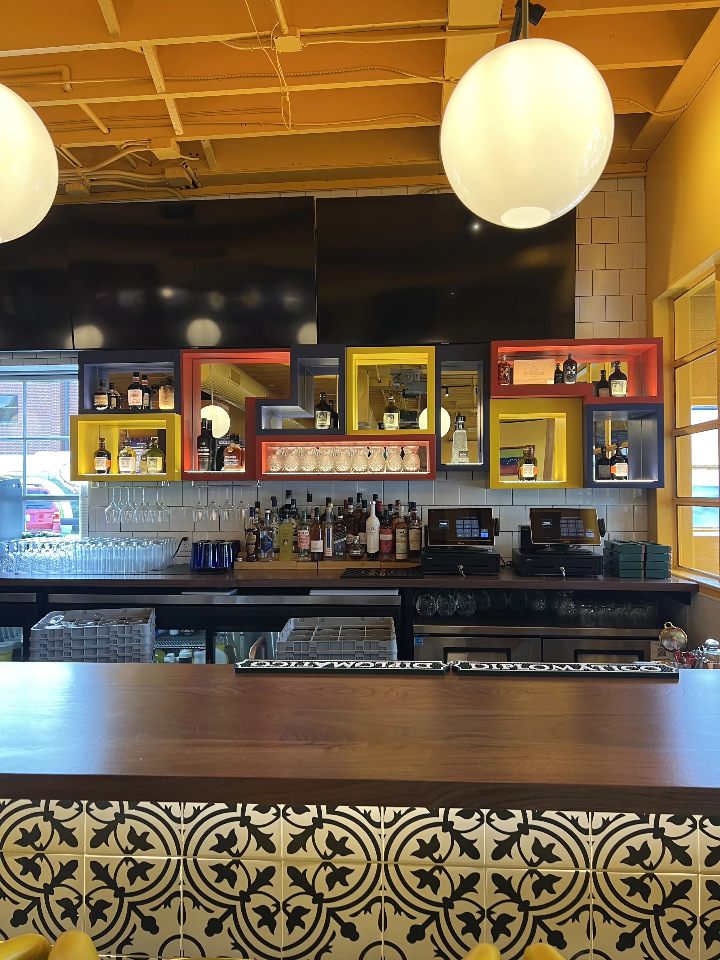 Colorful Restaurant [IMG_4492].webp