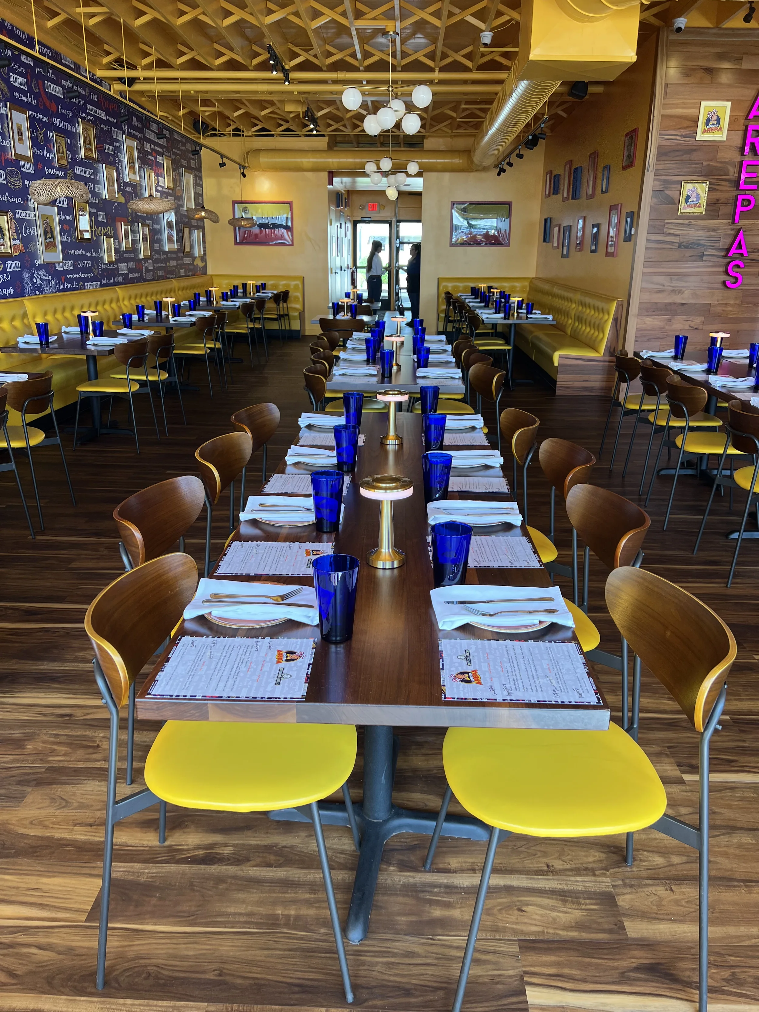 Colorful Restaurant [IMG_4462].webp