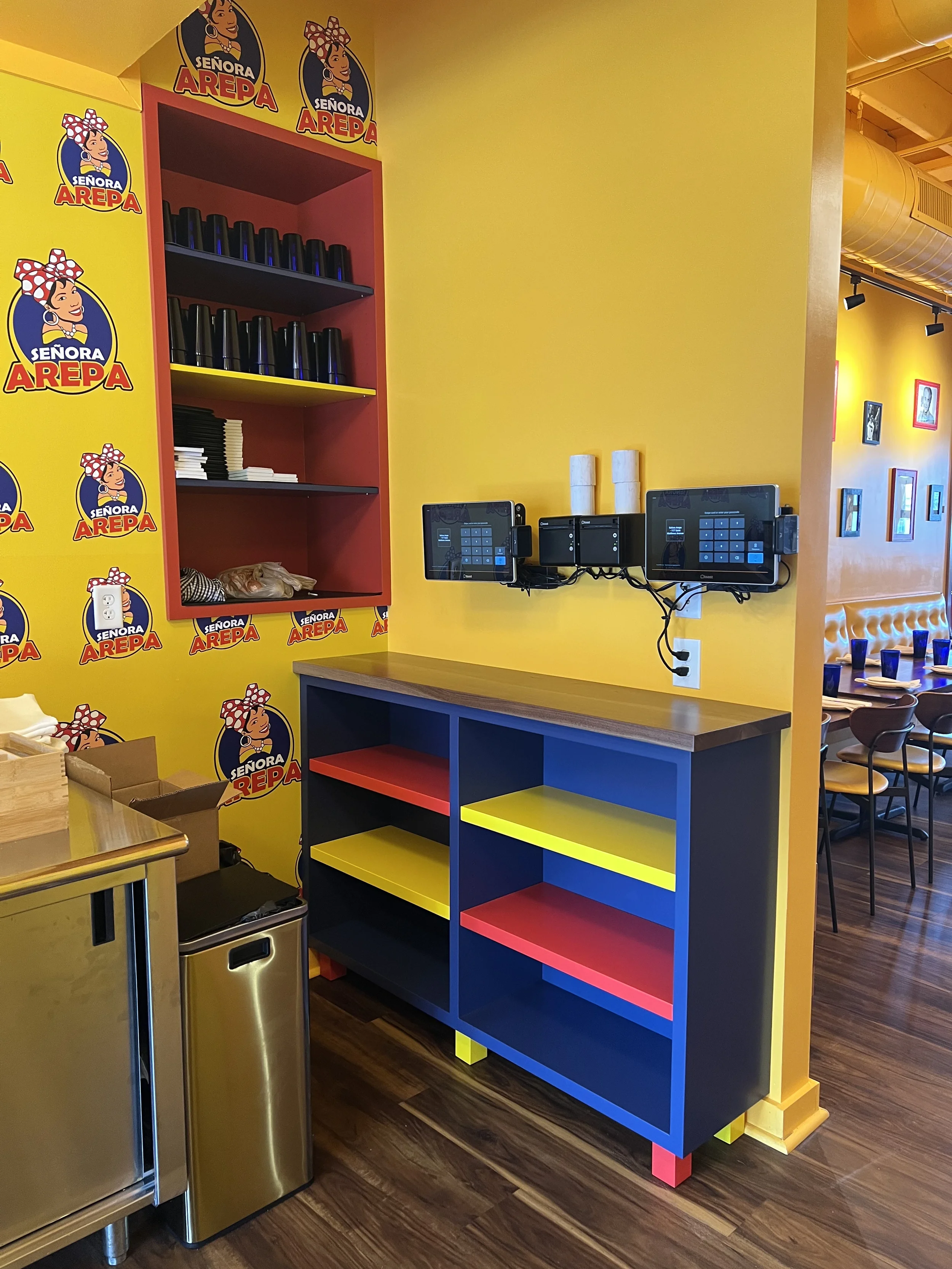 Colorful Restaurant [IMG_4494].webp