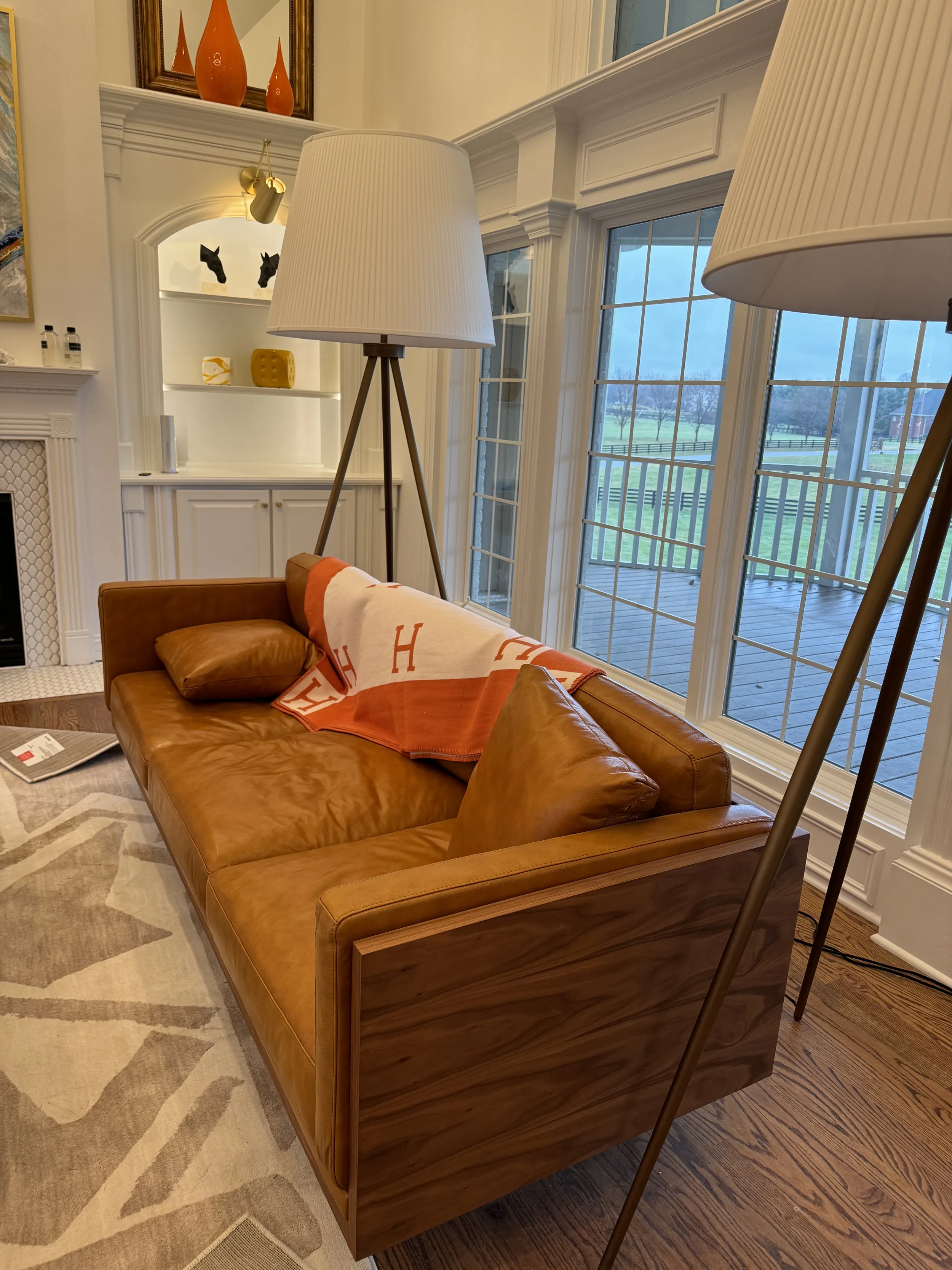 Custom Furniture [IMG_0376].webp