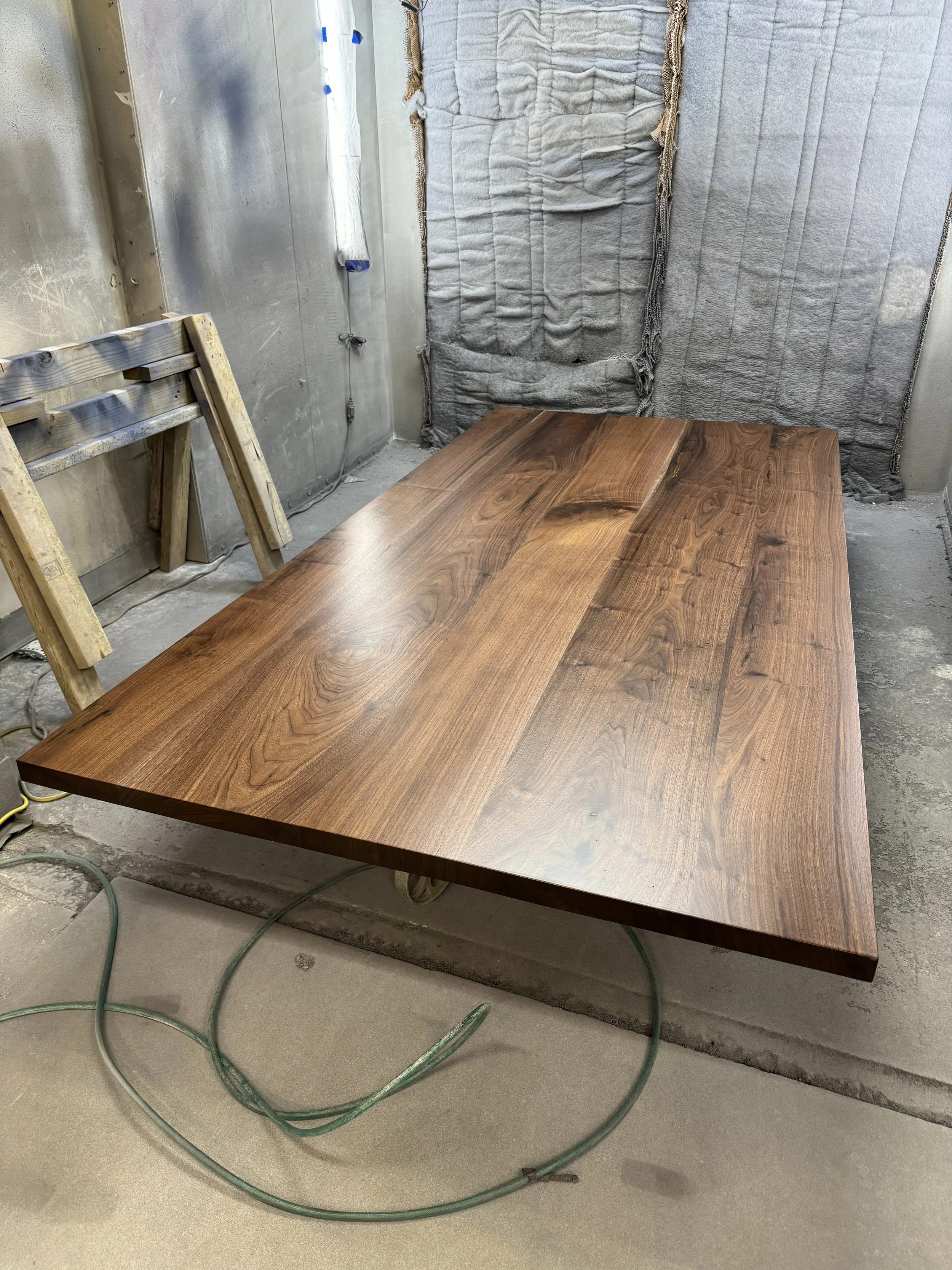 Custom Furniture [IMG_0366].webp