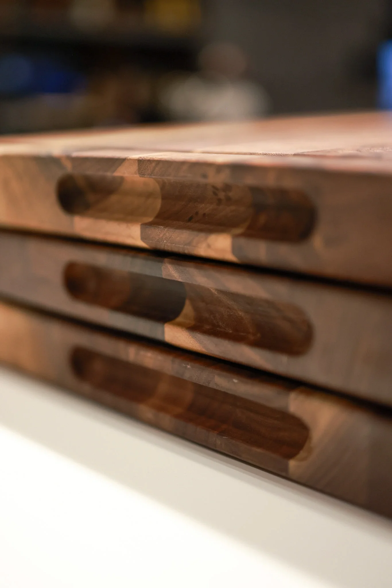 cutting boards [MHHA1177].webp