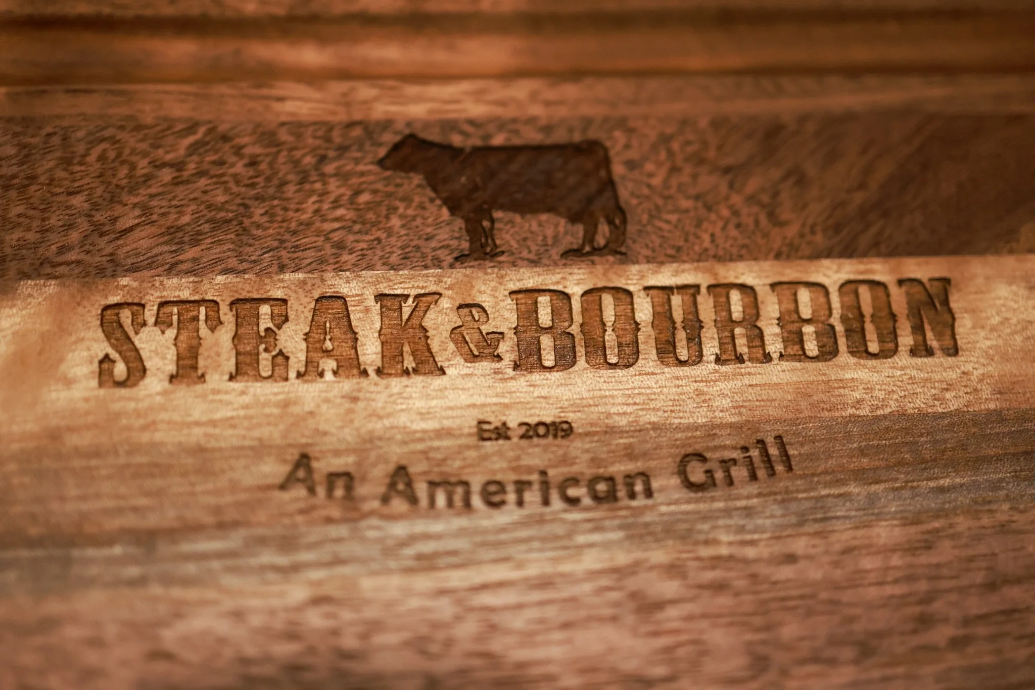 cutting boards [MHHA1208 (1)].webp