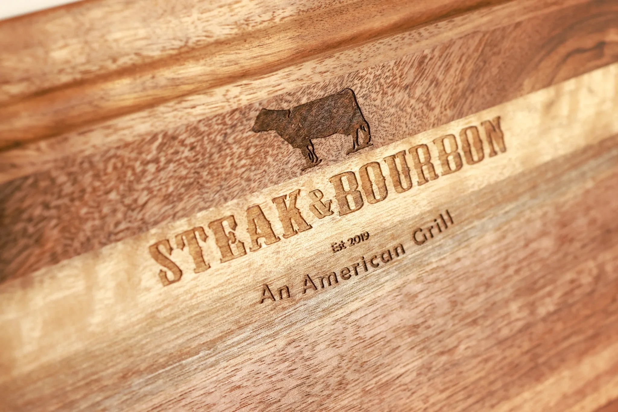 cutting boards [MHHA1252 (1)].webp