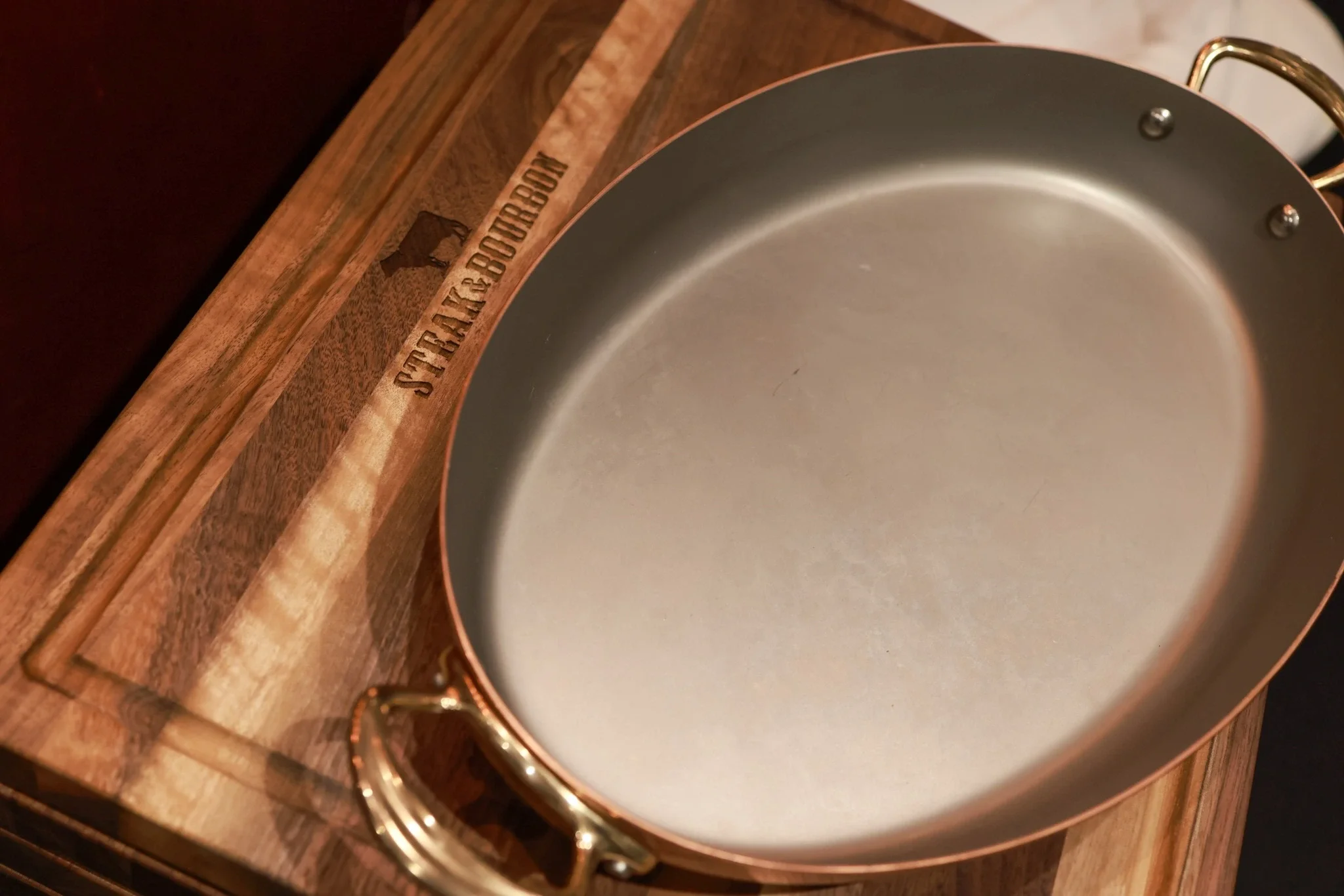 The Michelin-Star Collection