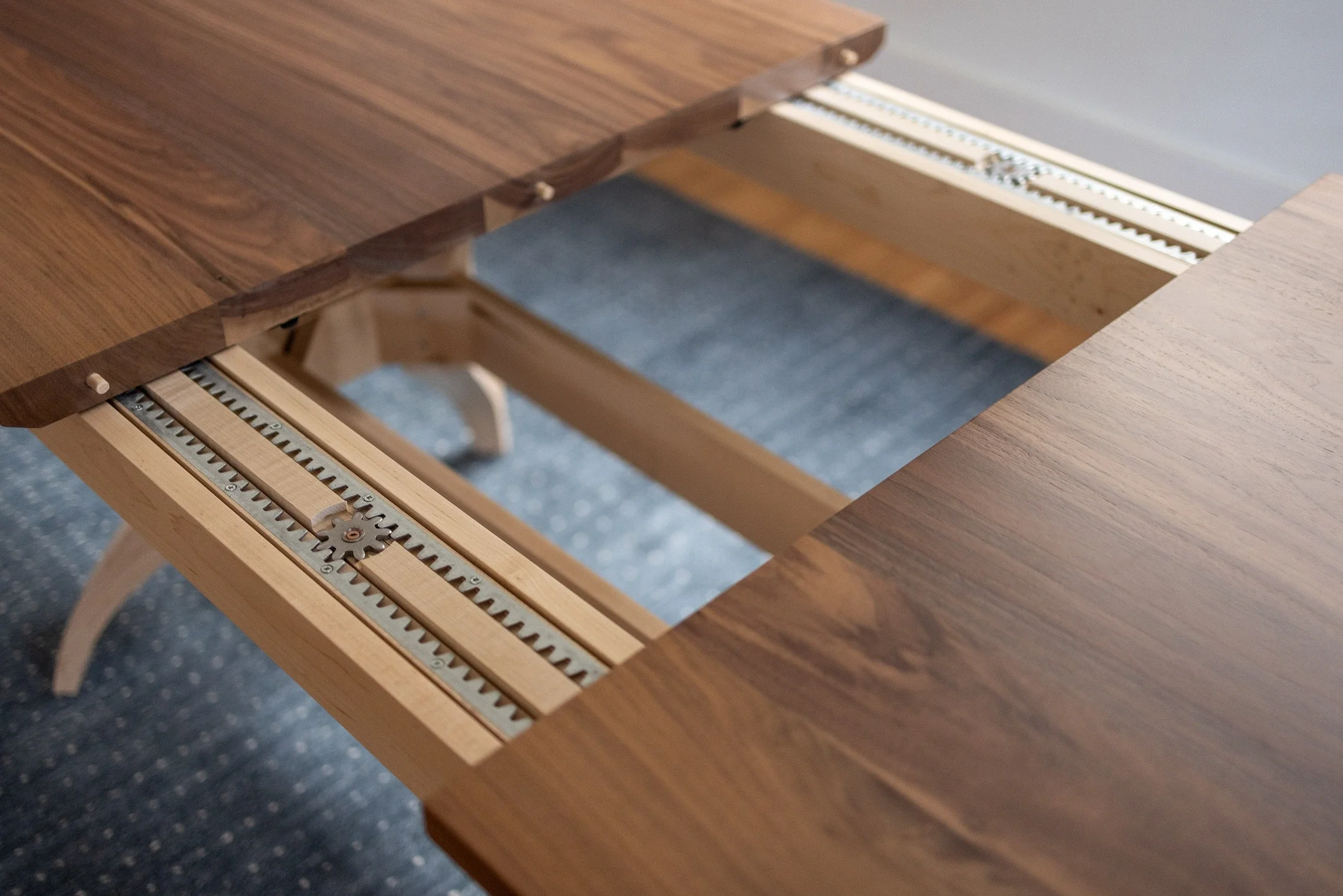 The Midcentury Vintage Collection