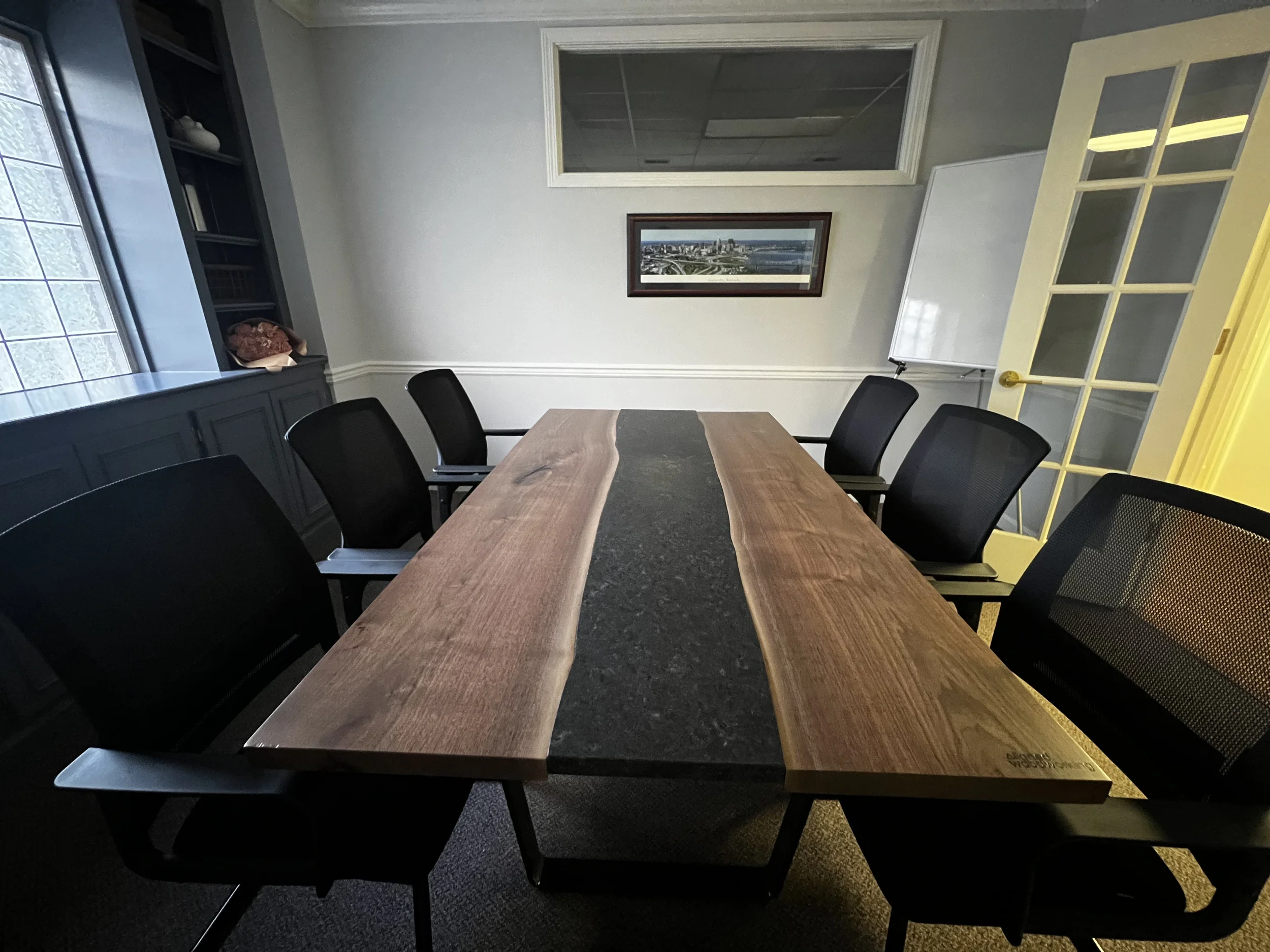 stone river table_3.webp