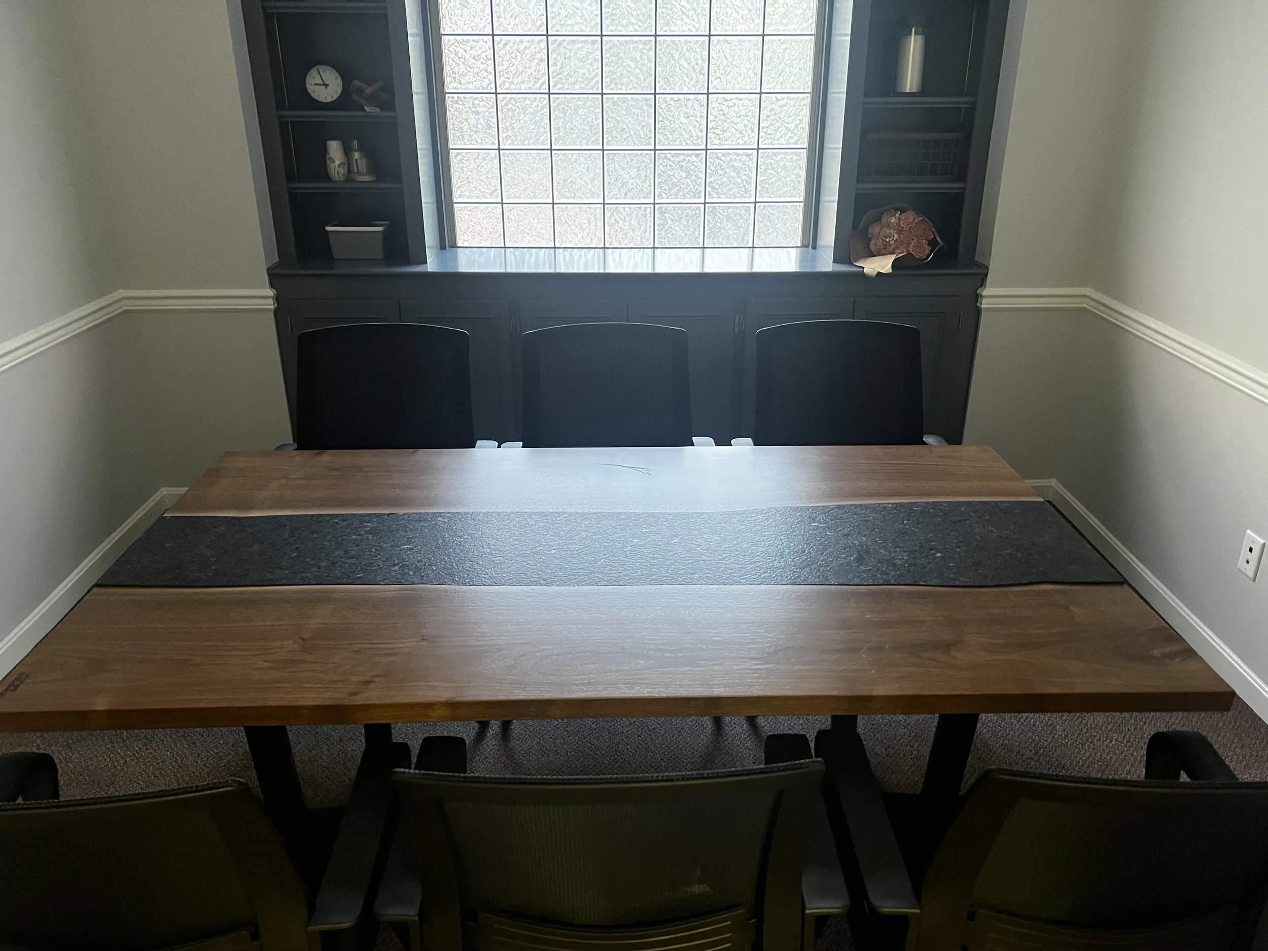 stone river table_2.webp