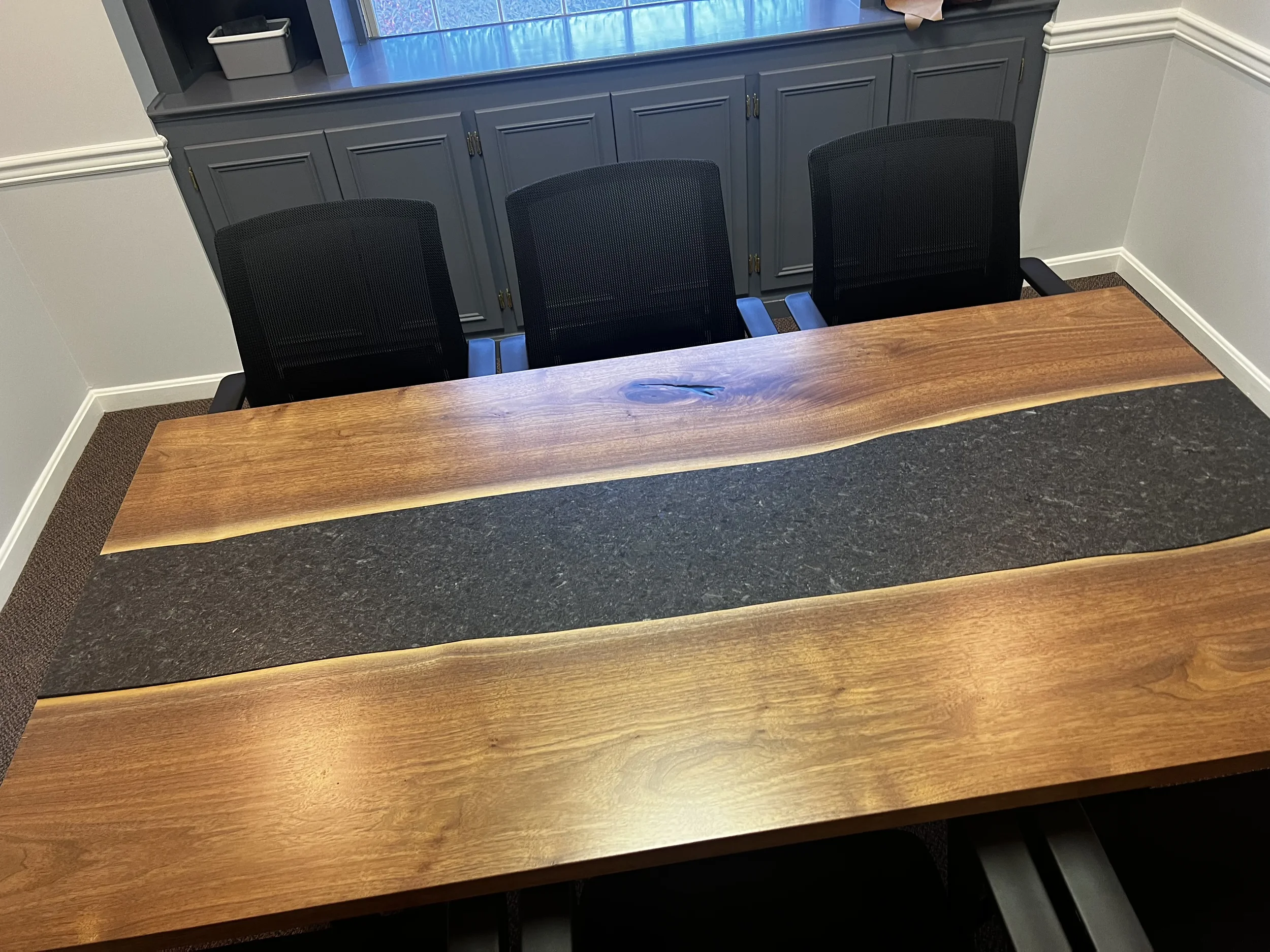 stone river table_1.webp