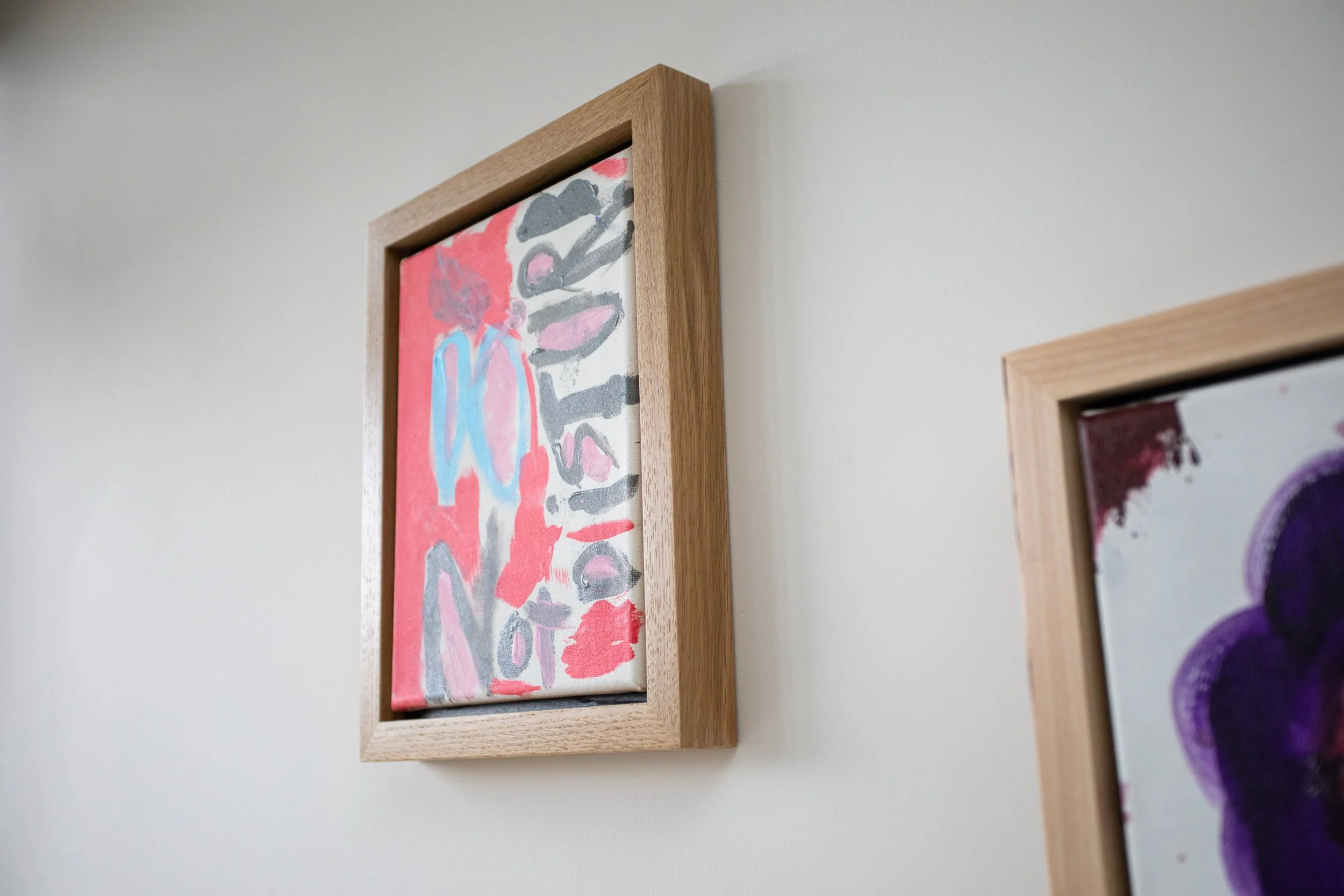 Frame022421_web-1D6A8510.jpg (Copy)