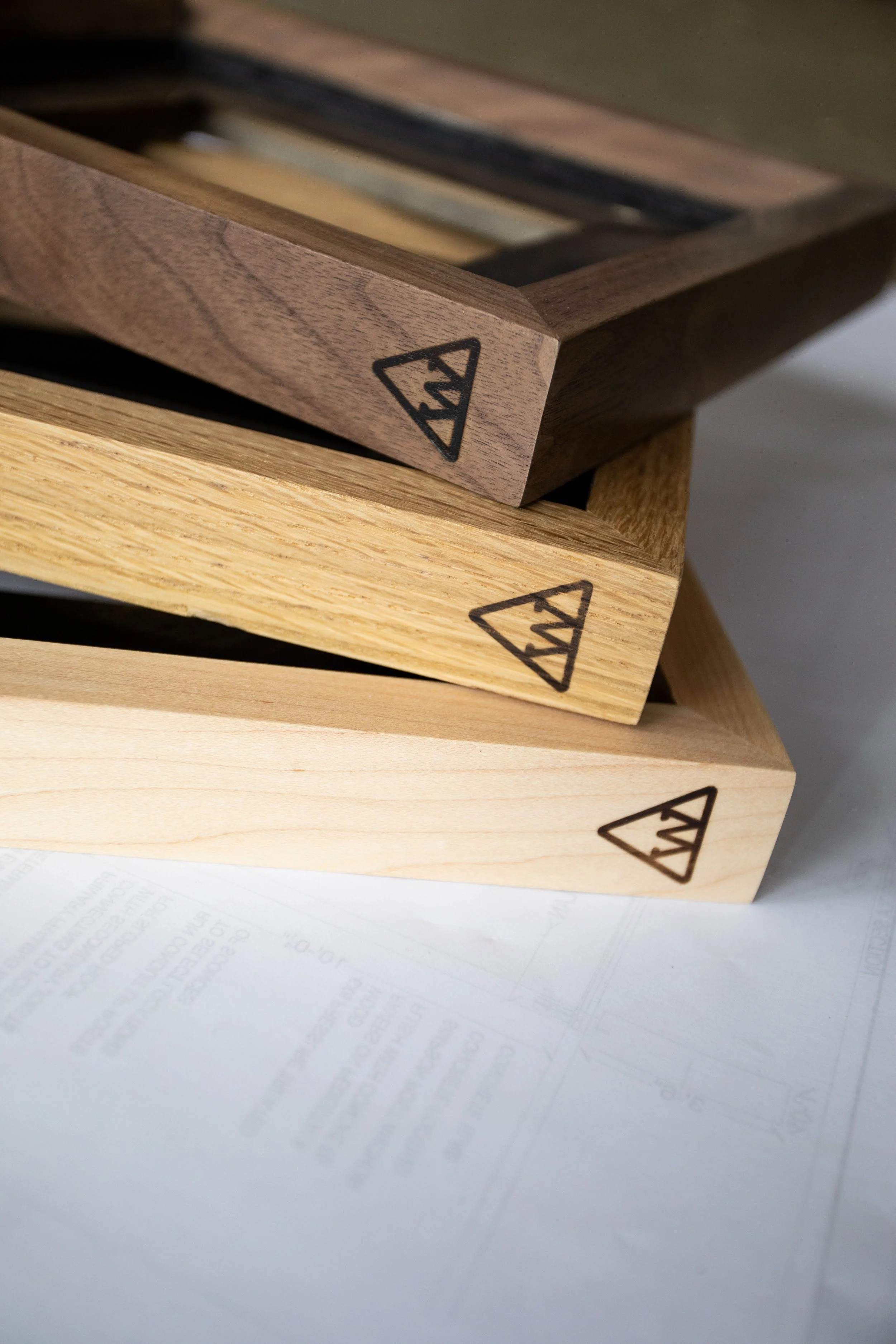 Frame022421_web-1D6A8489.jpg (Copy)