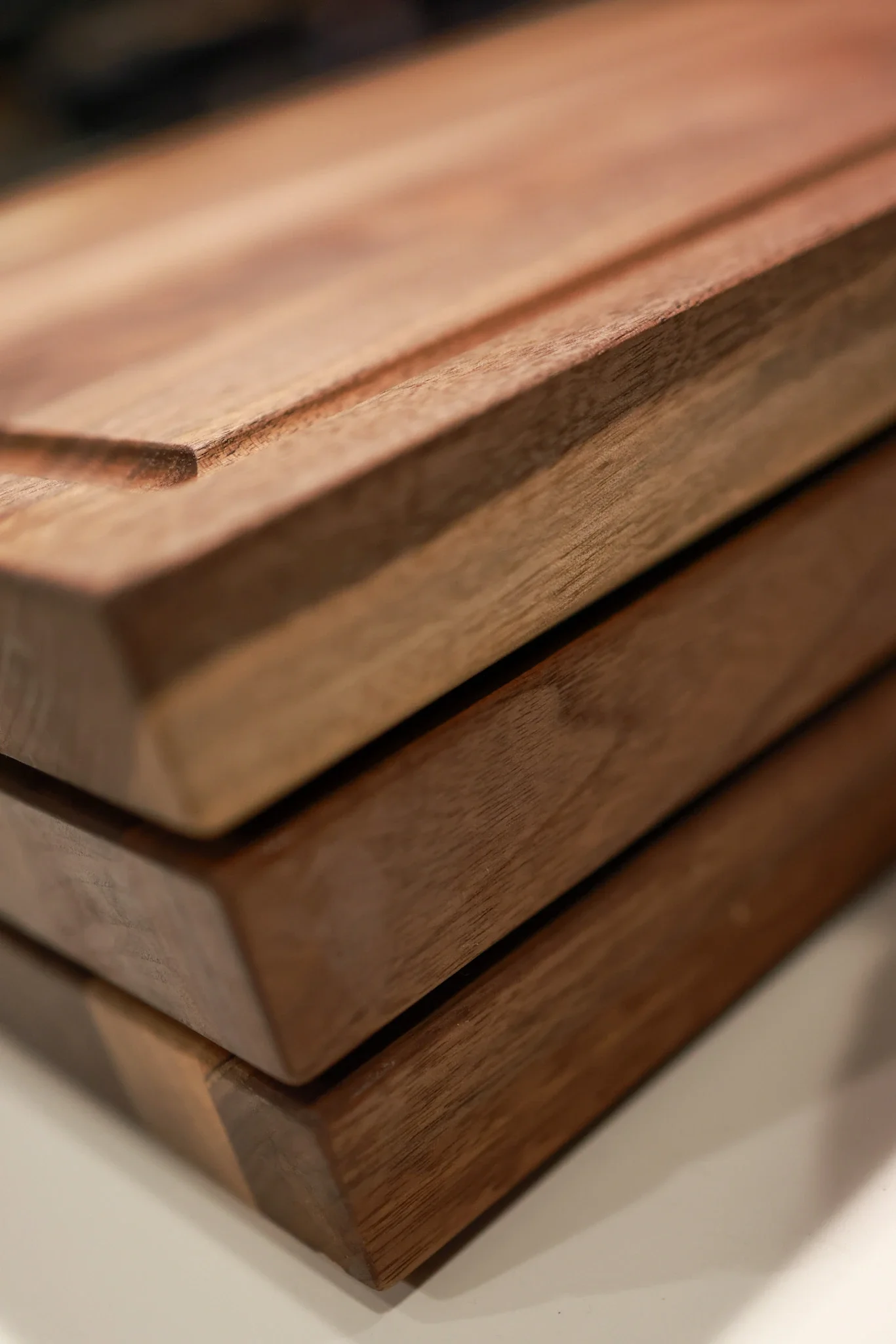 cutting boards [MHHA1172].webp