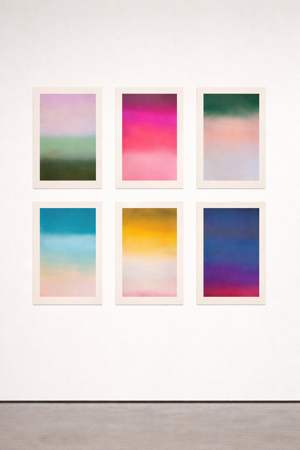 41EE5AD9-022F-42D9-AE18-C7E139BEDA26.png