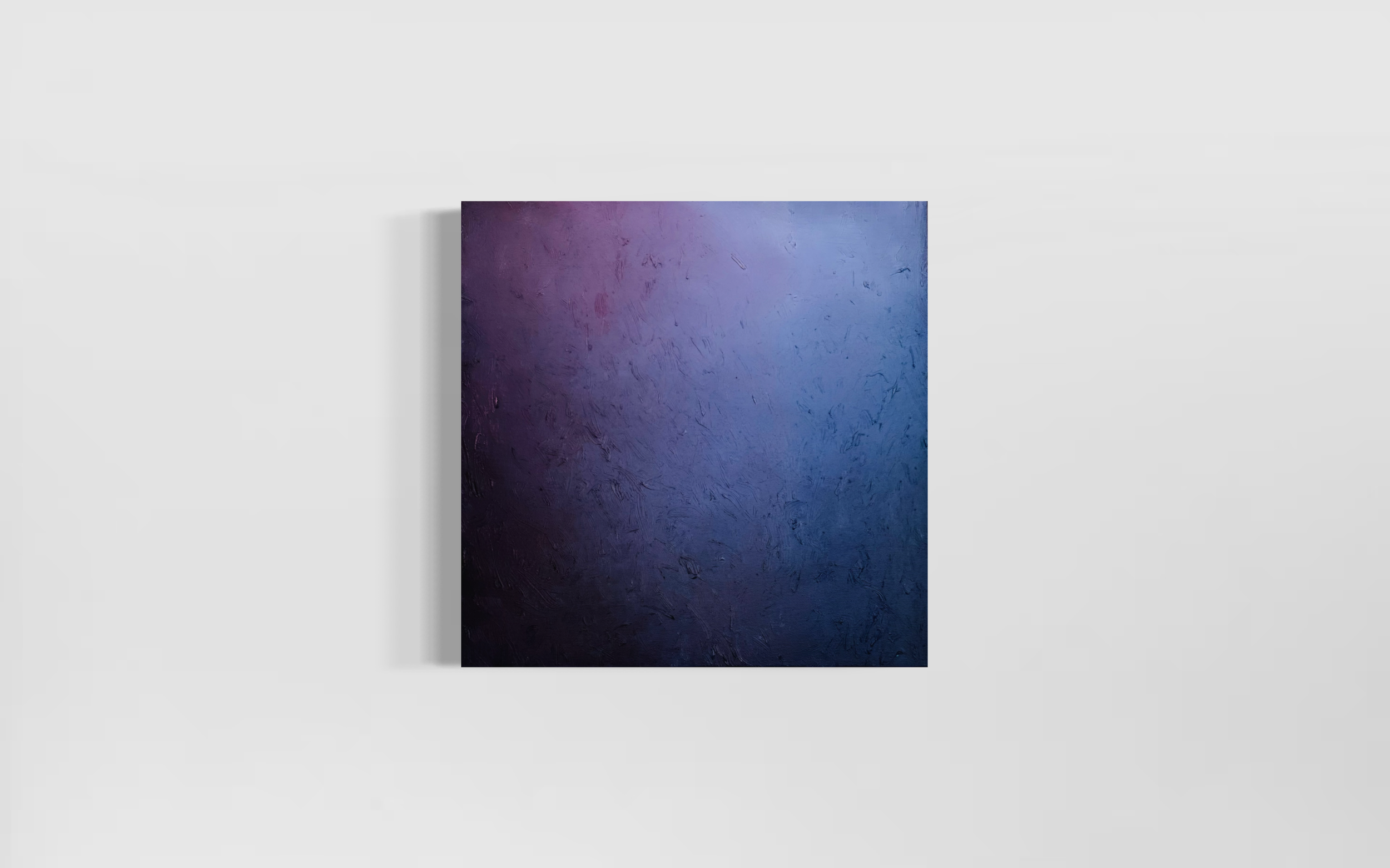 Purple Haze