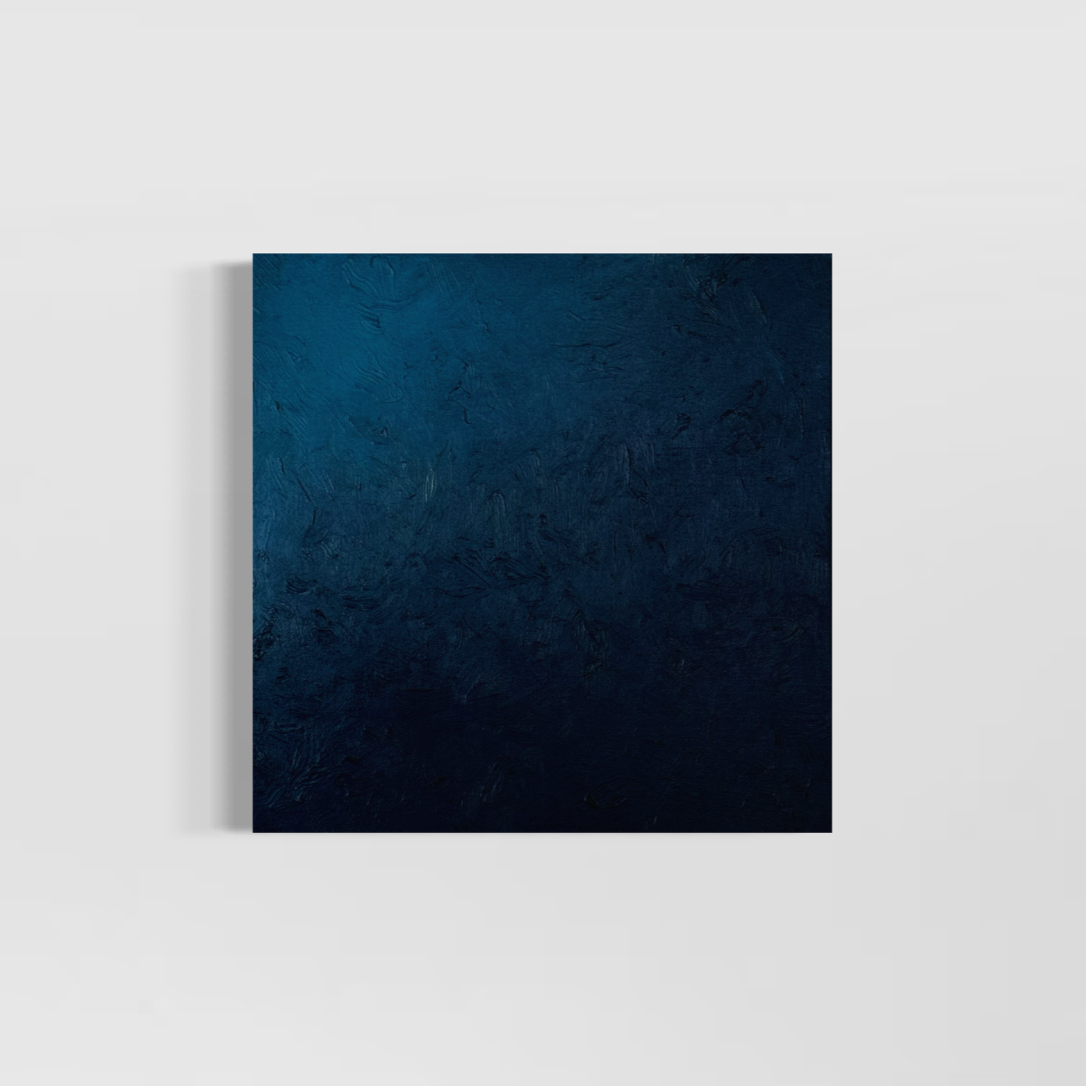 IMG_0439.png