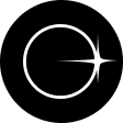 Lightring Design