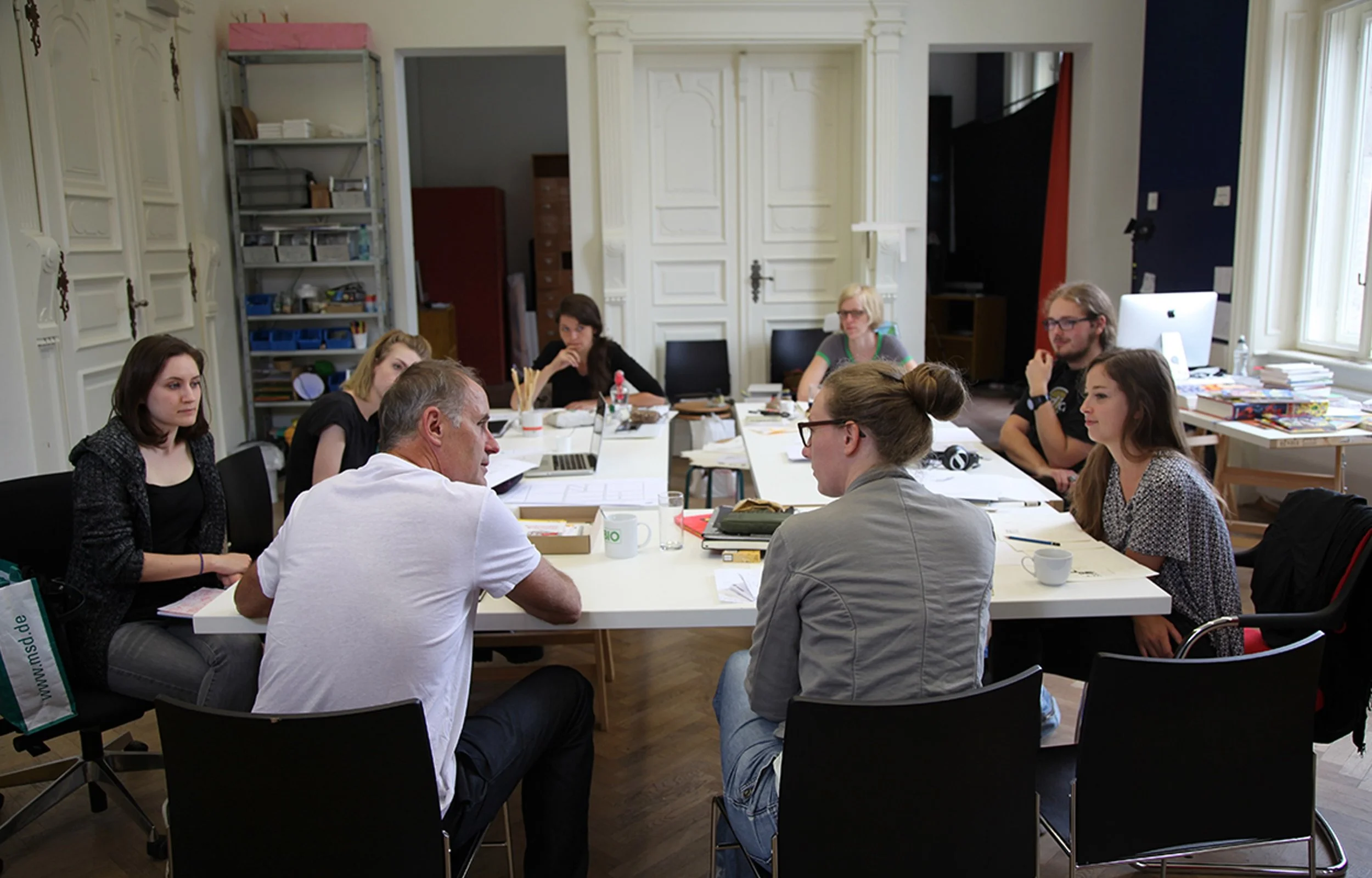2015_medien-kultur-haus-wels_comic-workshop.jpeg