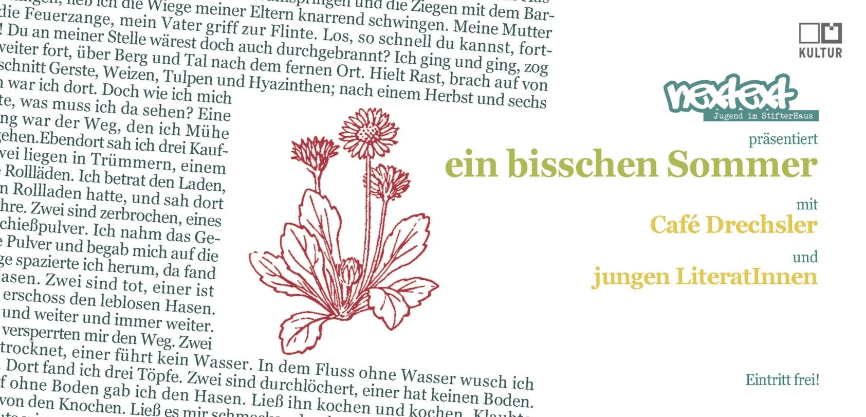 2006_stifter-haus-nextext_va-flyer_ein-bisschen-sommer.jpg