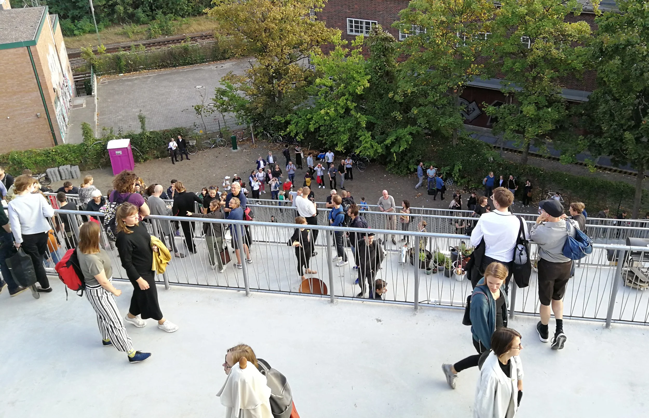 2018_mpa-architekten_archplus_terrassenhaus_opening.jpg