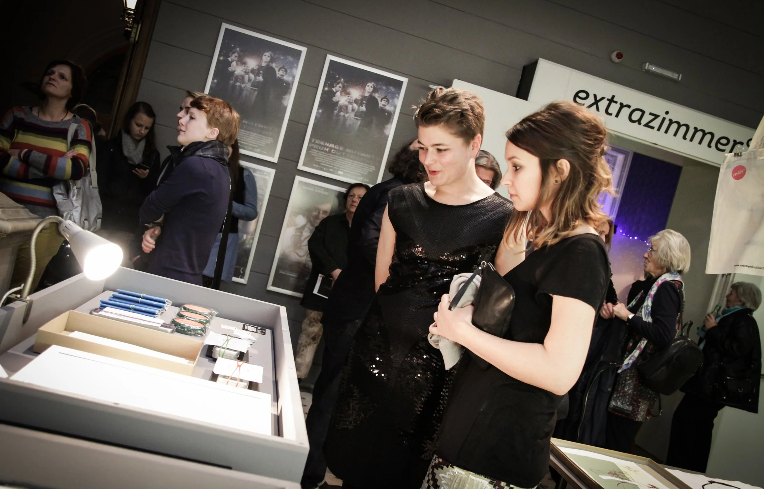 2013 _medien-kulturh-haus-wels_10-jahre_7.jpeg