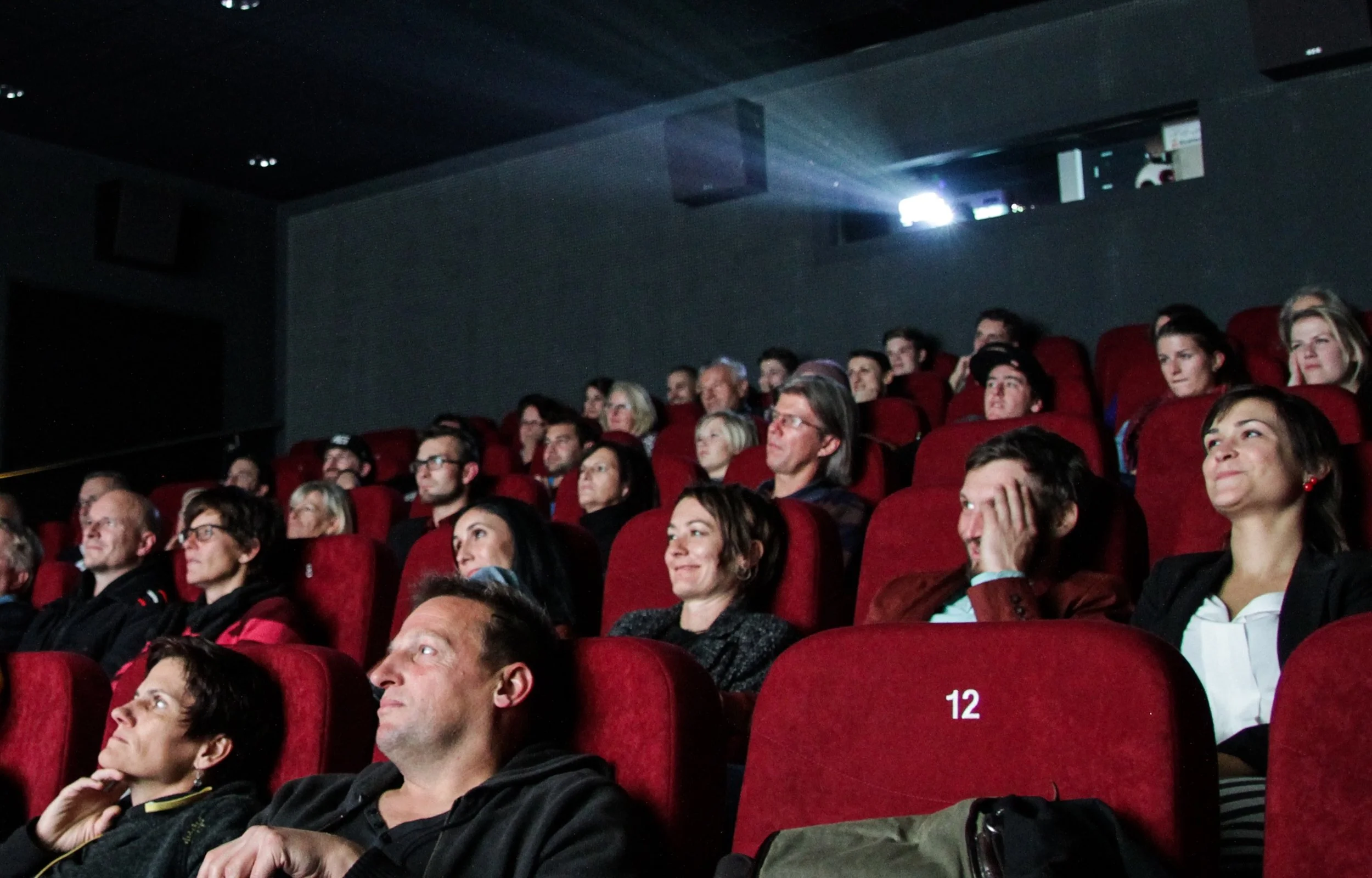 2013 _medien-kulturh-haus-wels_10-jahre_4.jpeg