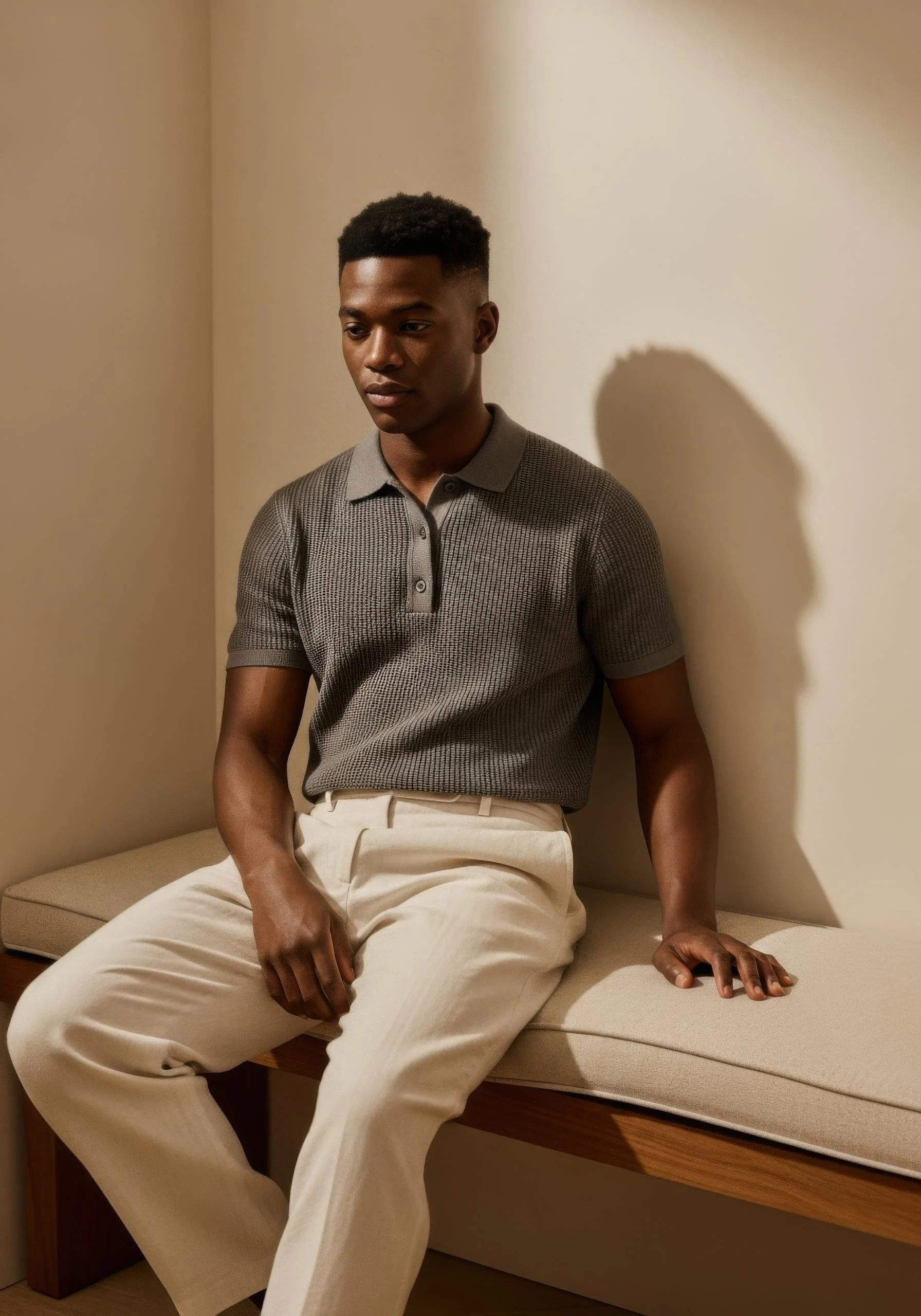 Relationships shaping long-term health and development within the Systemic Health Framework