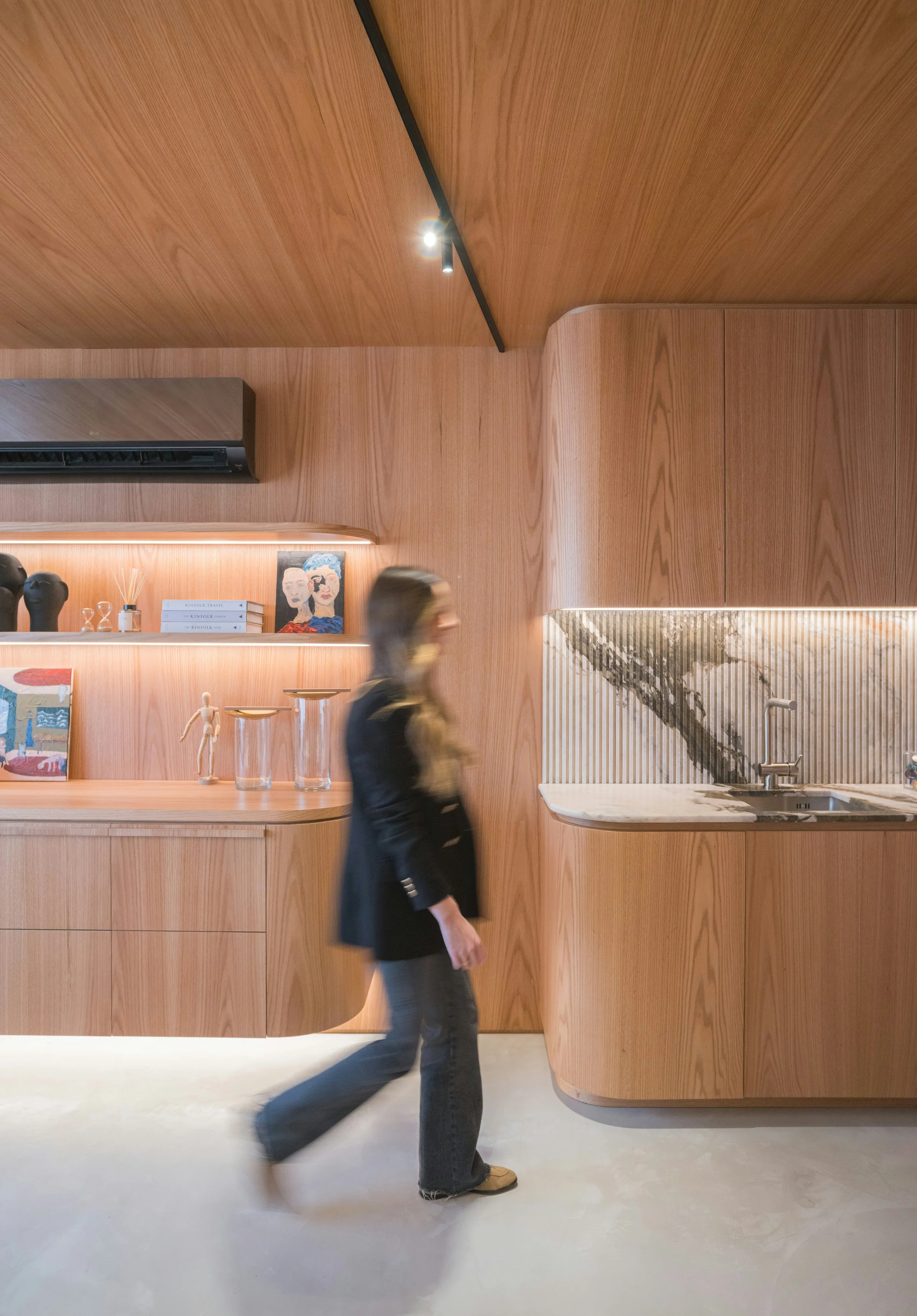 Health Class, a health education platform for the modern world