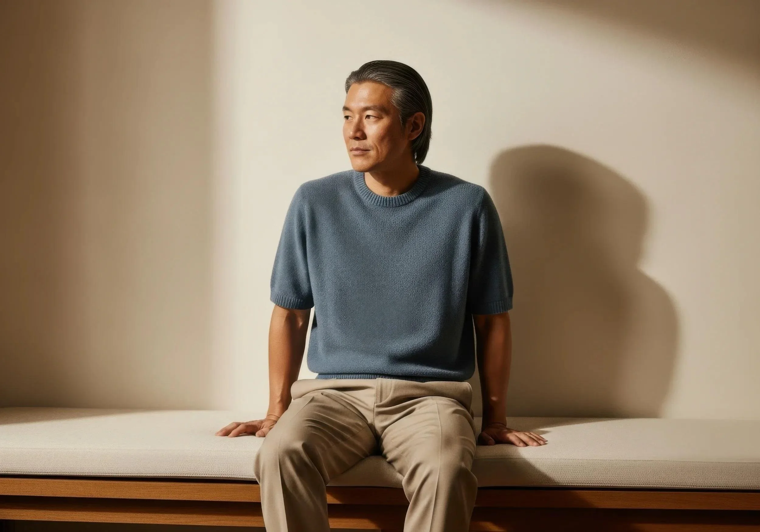 The body as the physical foundation of health within the Systemic Health Framework