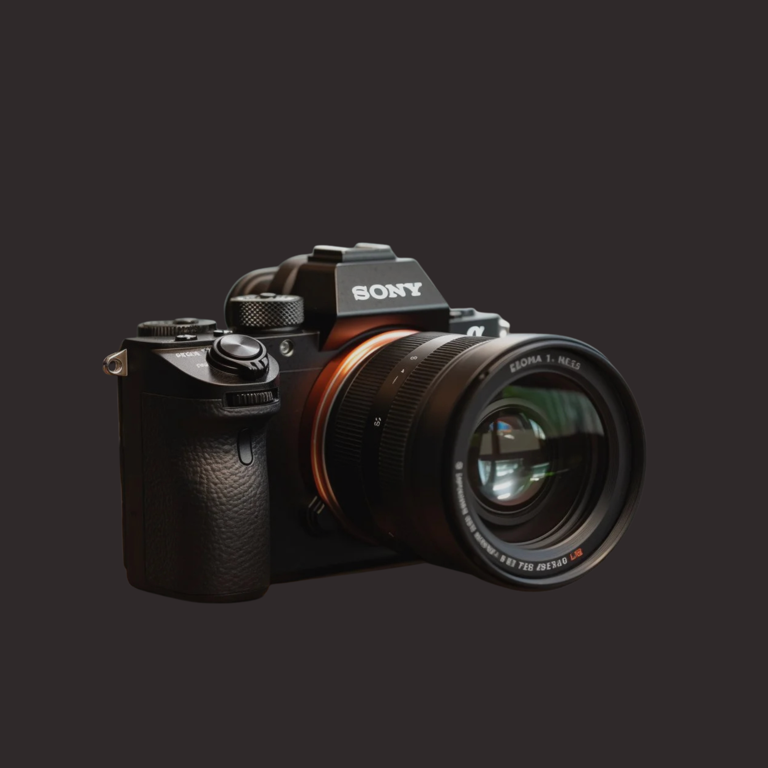 Untitled design (11).png