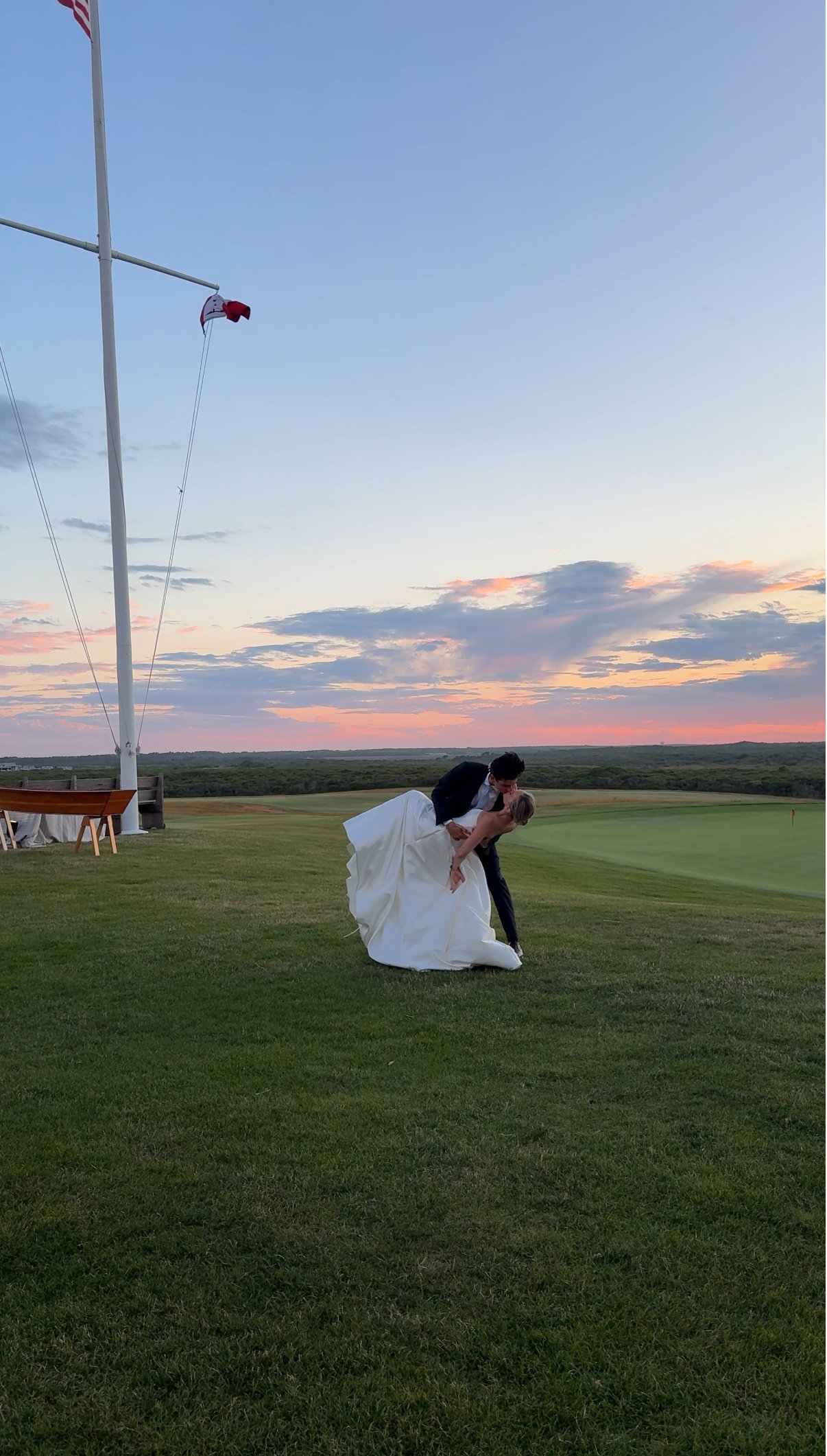Sankaty Golf Club