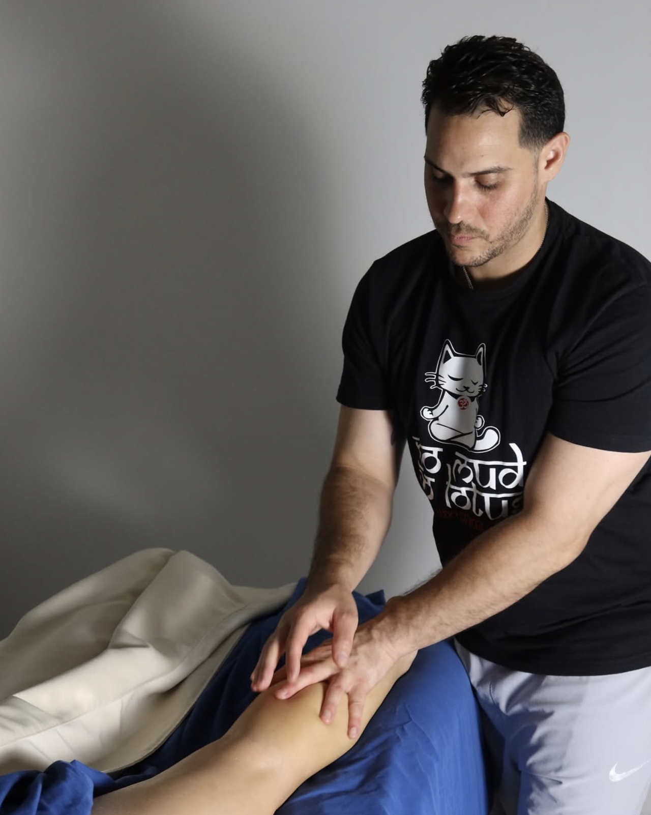 Screenshot 2025-09-10 at 11.13.57 AM.png